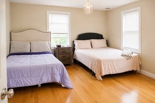 Condex at 82 Franklin St # 82, Haverhill MA 01830, Haverhill, photo 12 of 25