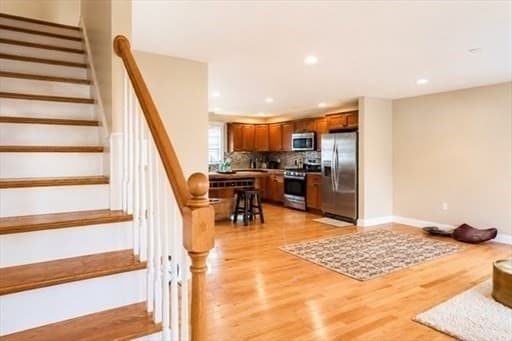 Condex at 82 Franklin St # 82, Haverhill MA 01830, Haverhill, photo 7 of 25