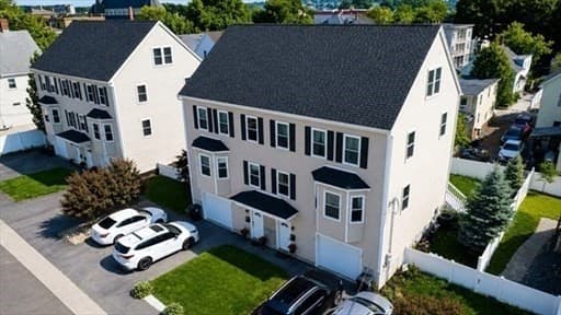 82 Franklin St # 82, Haverhill MA 01830