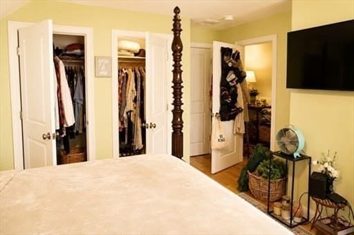 Condex at 82 Franklin St # 82, Haverhill MA 01830, Haverhill, photo 18 of 25