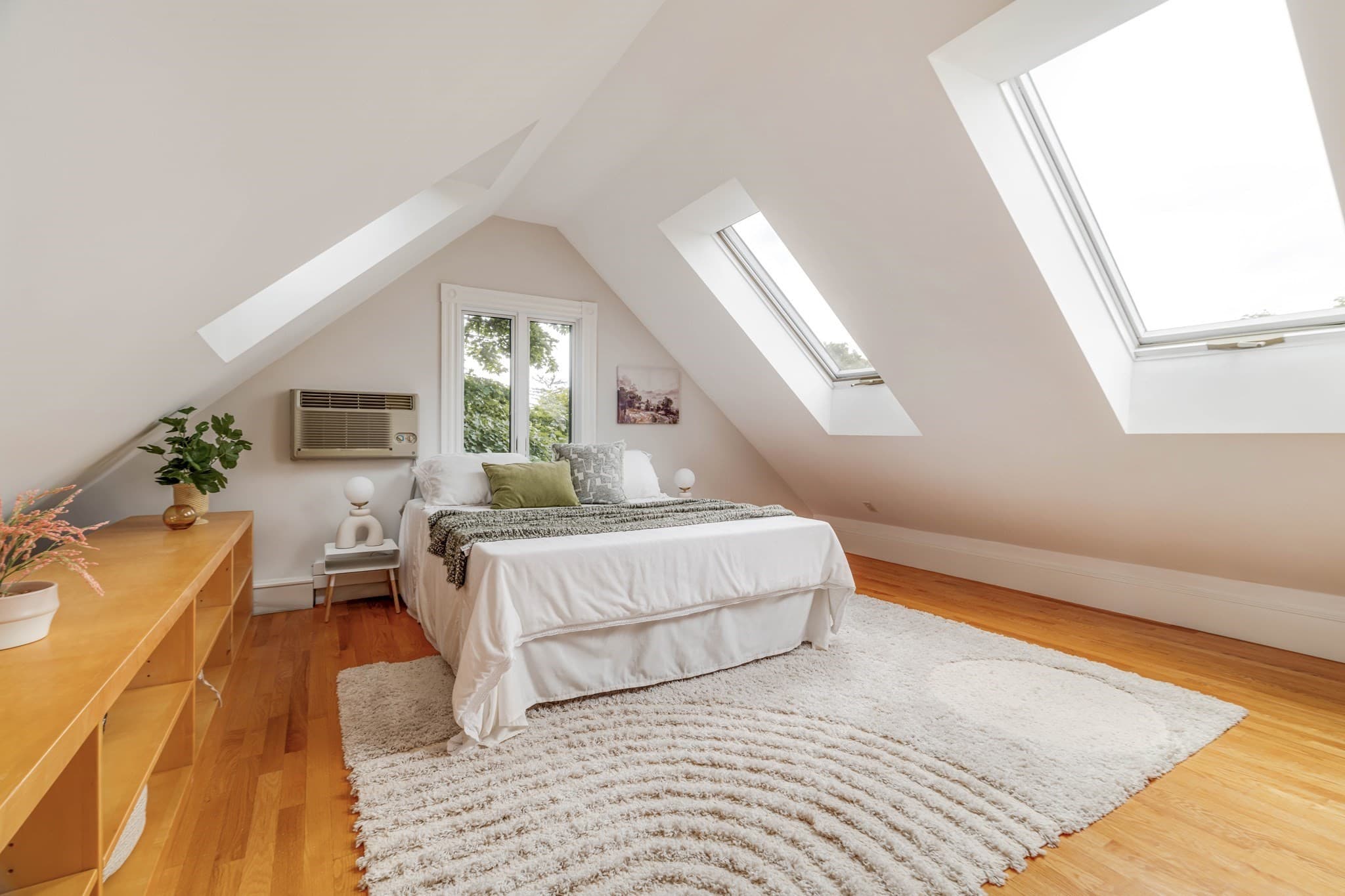 Single Family Residence at 20 Chapel Street, Somerville MA 02144, Somerville, photo 27 of 39
