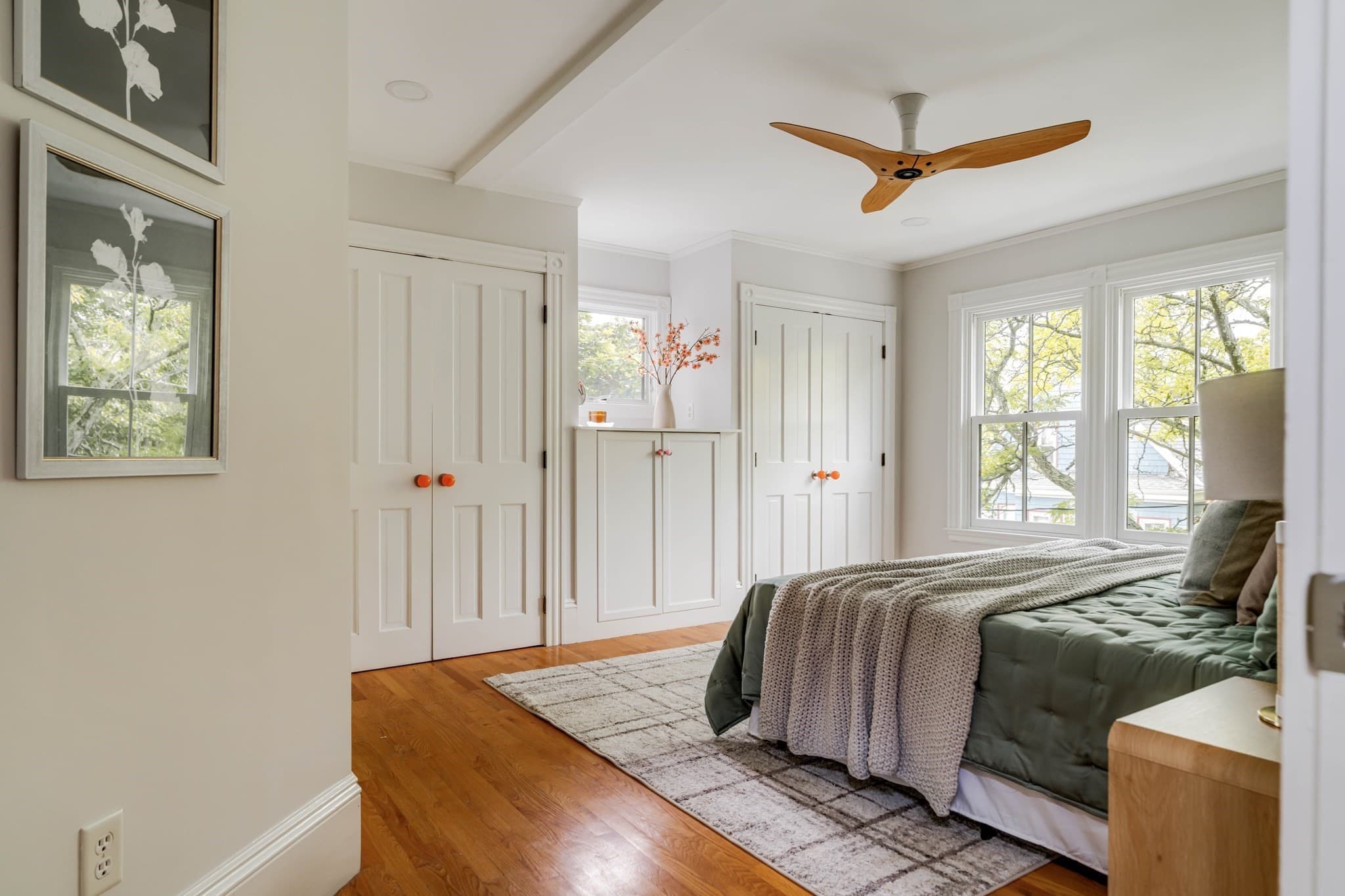 Single Family Residence at 20 Chapel Street, Somerville MA 02144, Somerville, photo 17 of 39