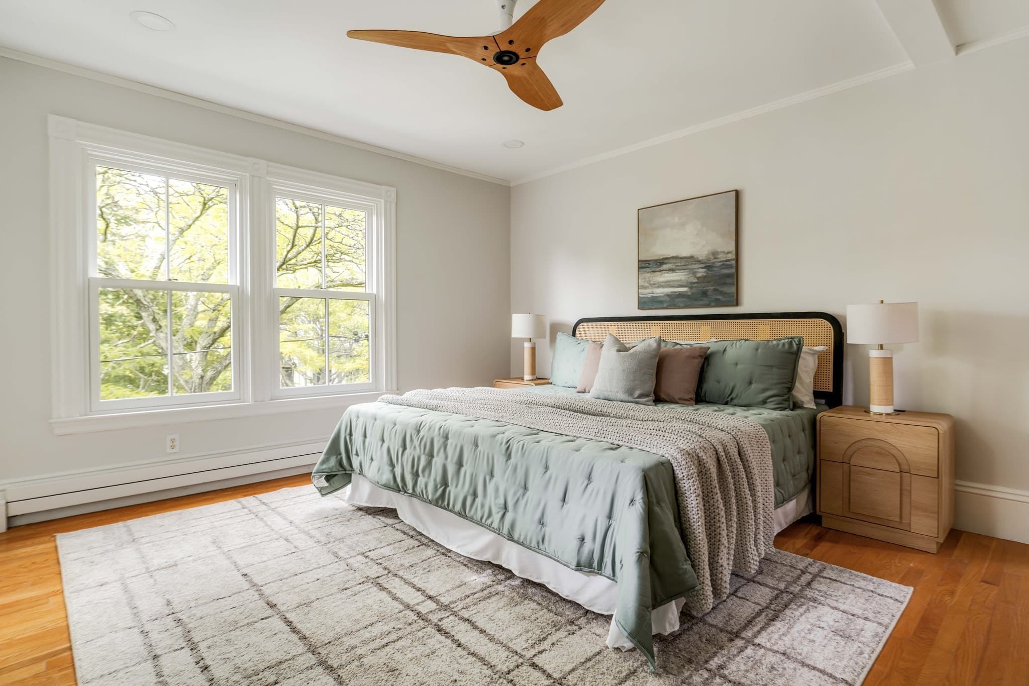 Single Family Residence at 20 Chapel Street, Somerville MA 02144, Somerville, photo 16 of 39