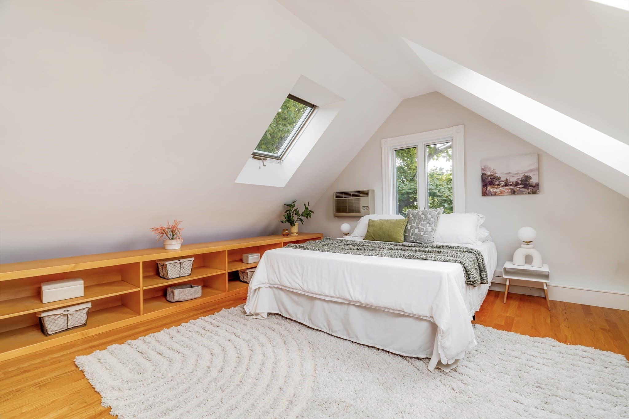 Single Family Residence at 20 Chapel Street, Somerville MA 02144, Somerville, photo 26 of 39