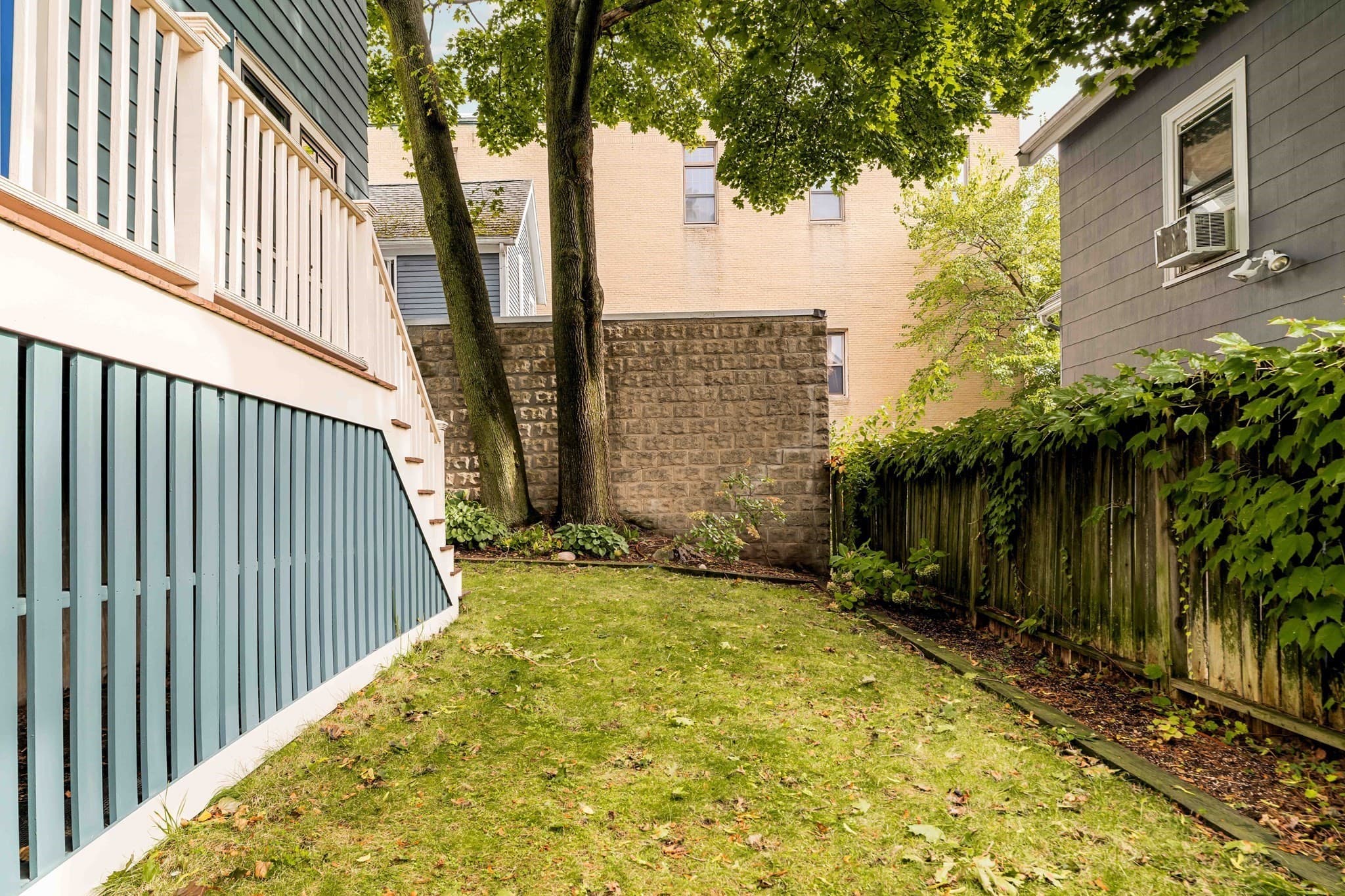 Single Family Residence at 20 Chapel Street, Somerville MA 02144, Somerville, photo 36 of 39