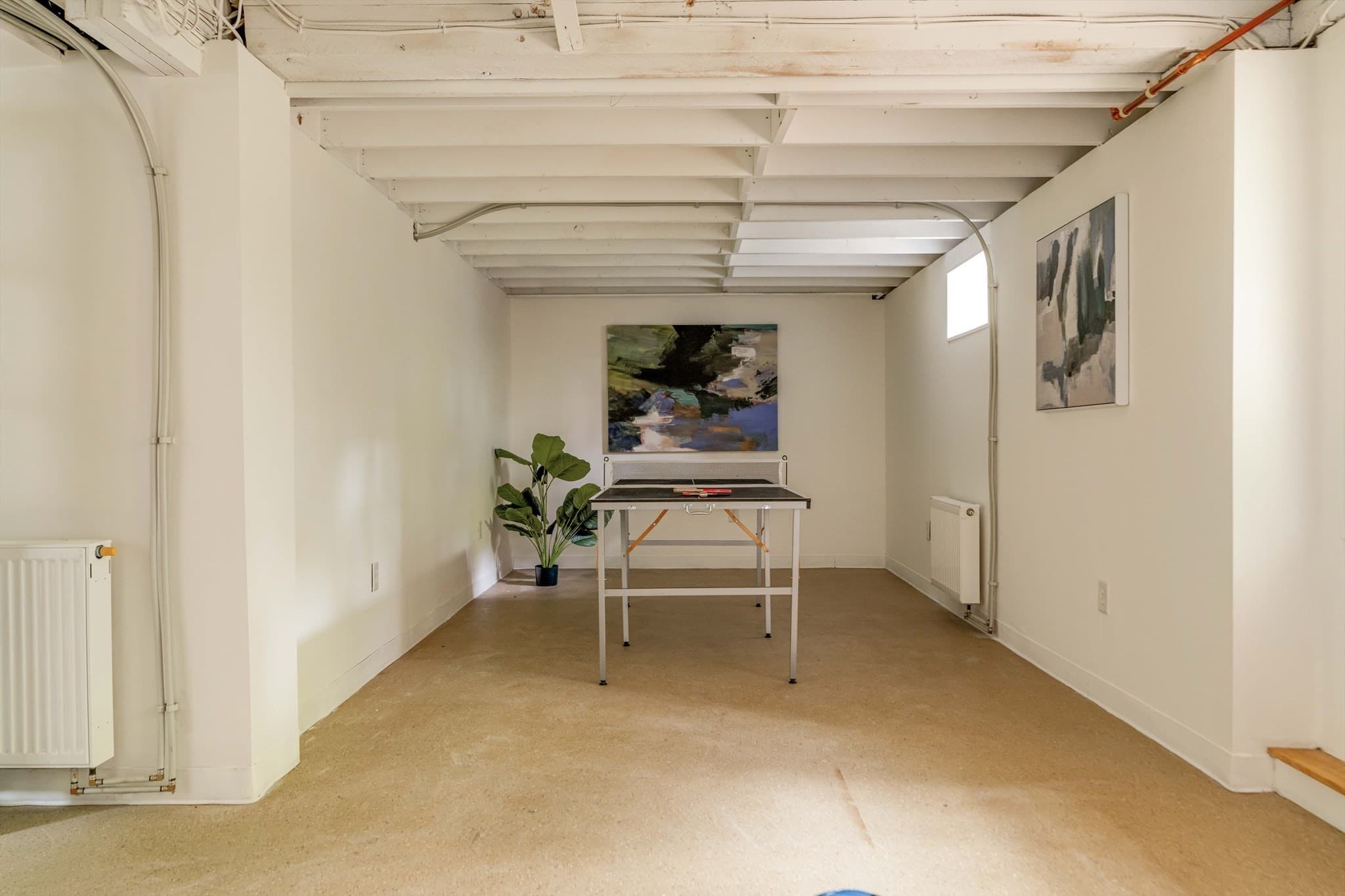 Single Family Residence at 20 Chapel Street, Somerville MA 02144, Somerville, photo 32 of 39