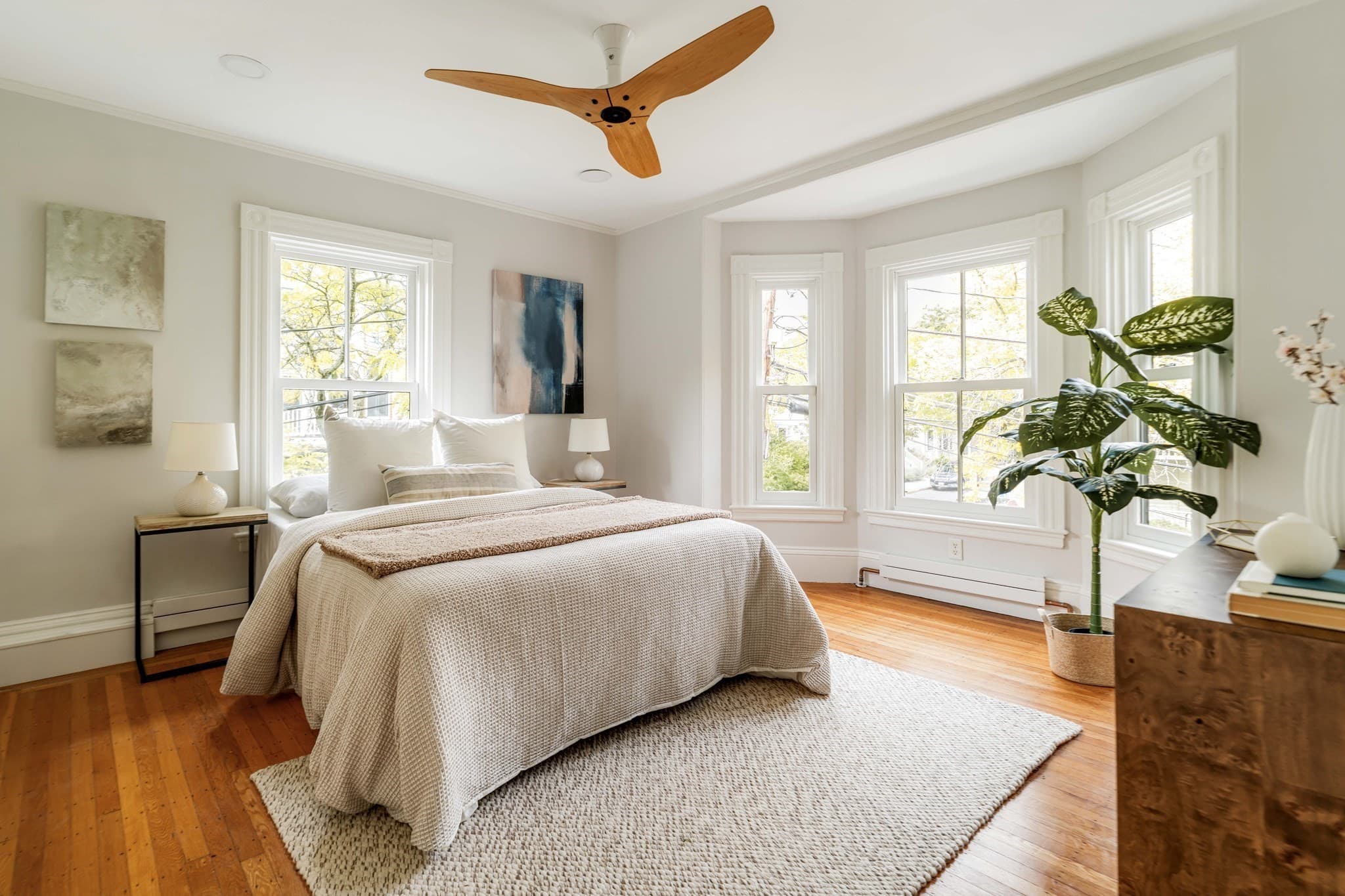 Single Family Residence at 20 Chapel Street, Somerville MA 02144, Somerville, photo 24 of 39