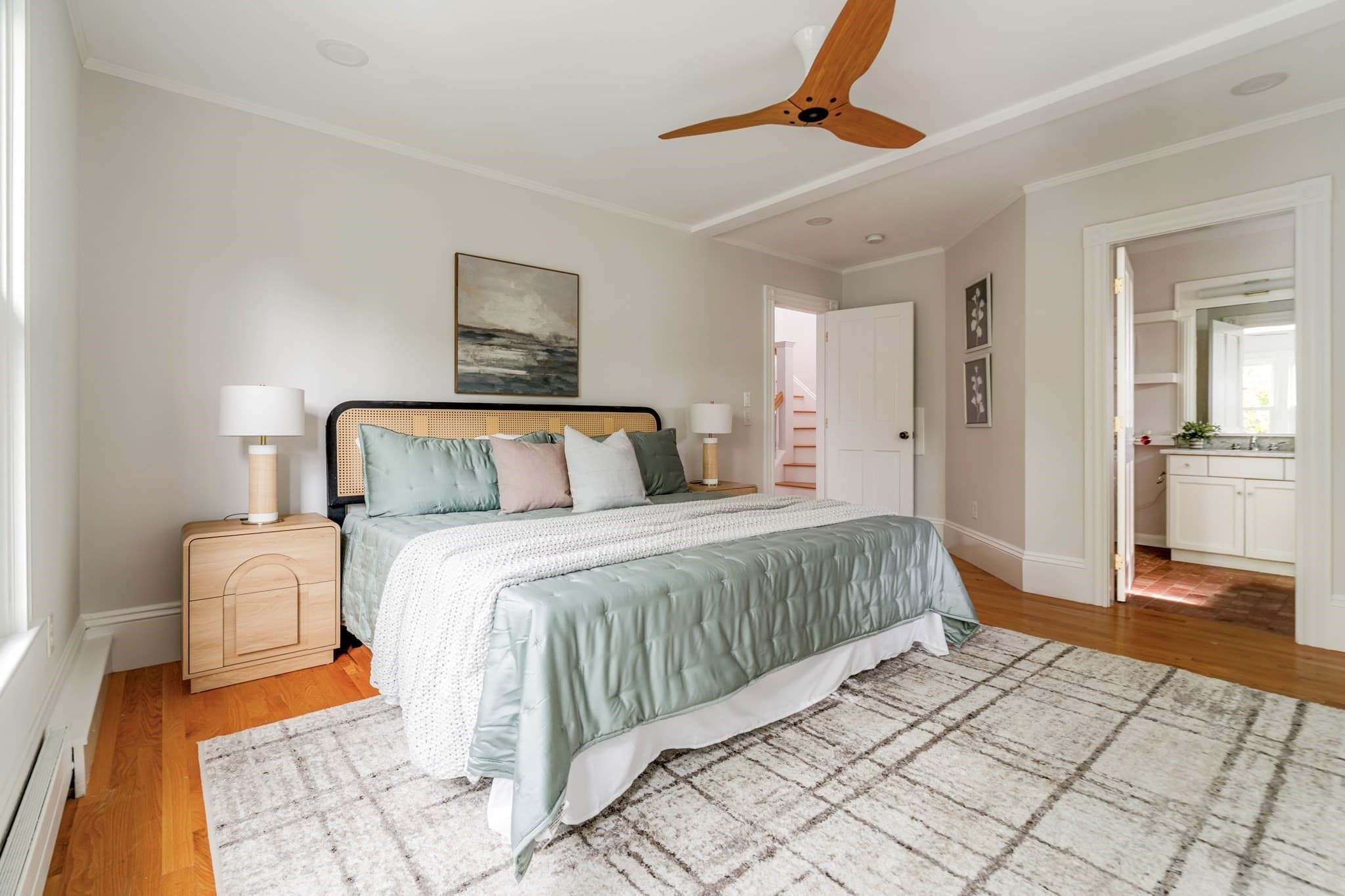 Single Family Residence at 20 Chapel Street, Somerville MA 02144, Somerville, photo 18 of 39