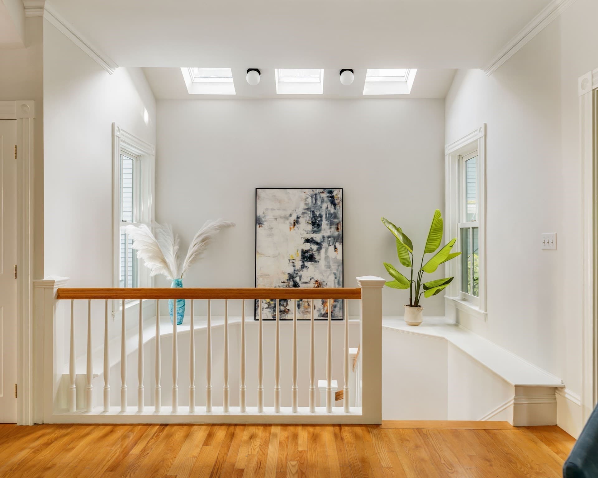 Single Family Residence at 20 Chapel Street, Somerville MA 02144, Somerville, photo 15 of 39
