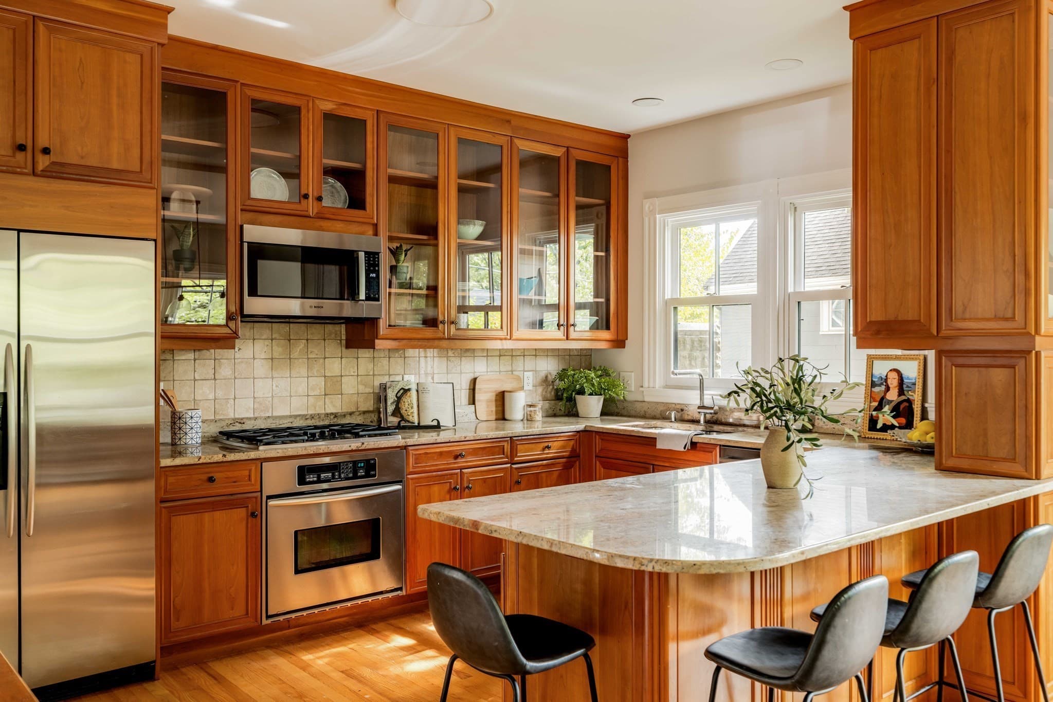 Single Family Residence at 20 Chapel Street, Somerville MA 02144, Somerville, photo 11 of 39