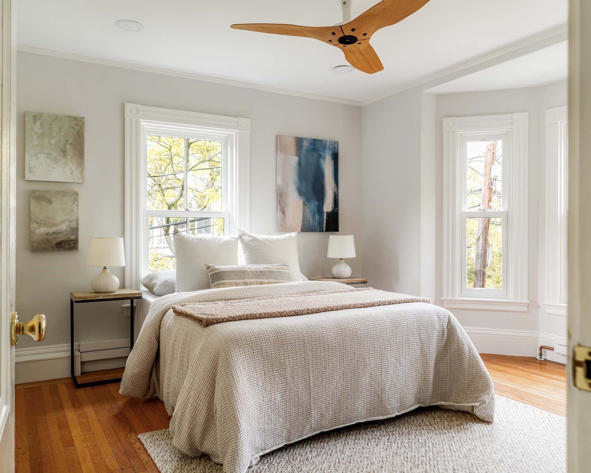 Single Family Residence at 20 Chapel Street, Somerville MA 02144, Somerville, photo 25 of 39