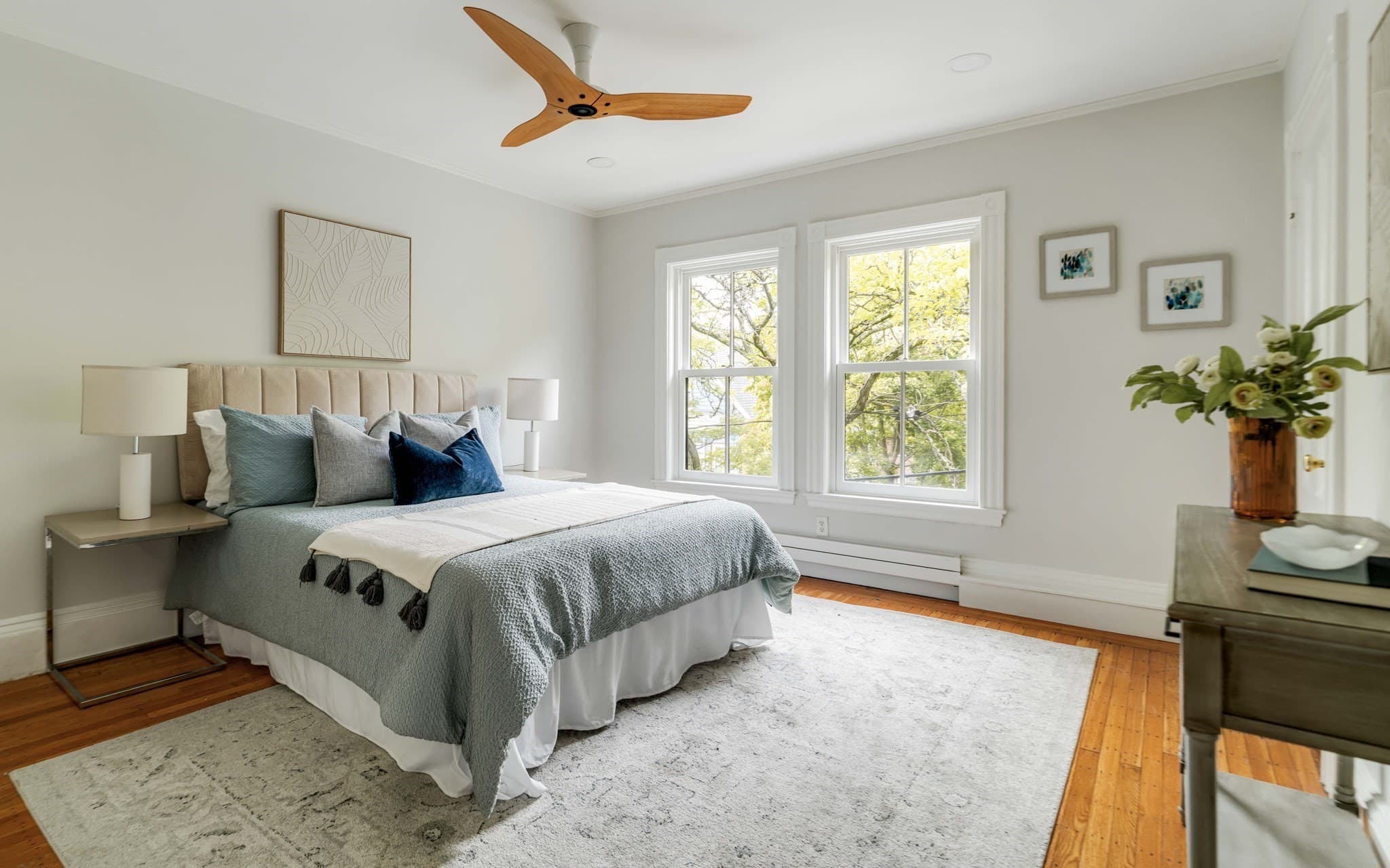 Single Family Residence at 20 Chapel Street, Somerville MA 02144, Somerville, photo 21 of 39