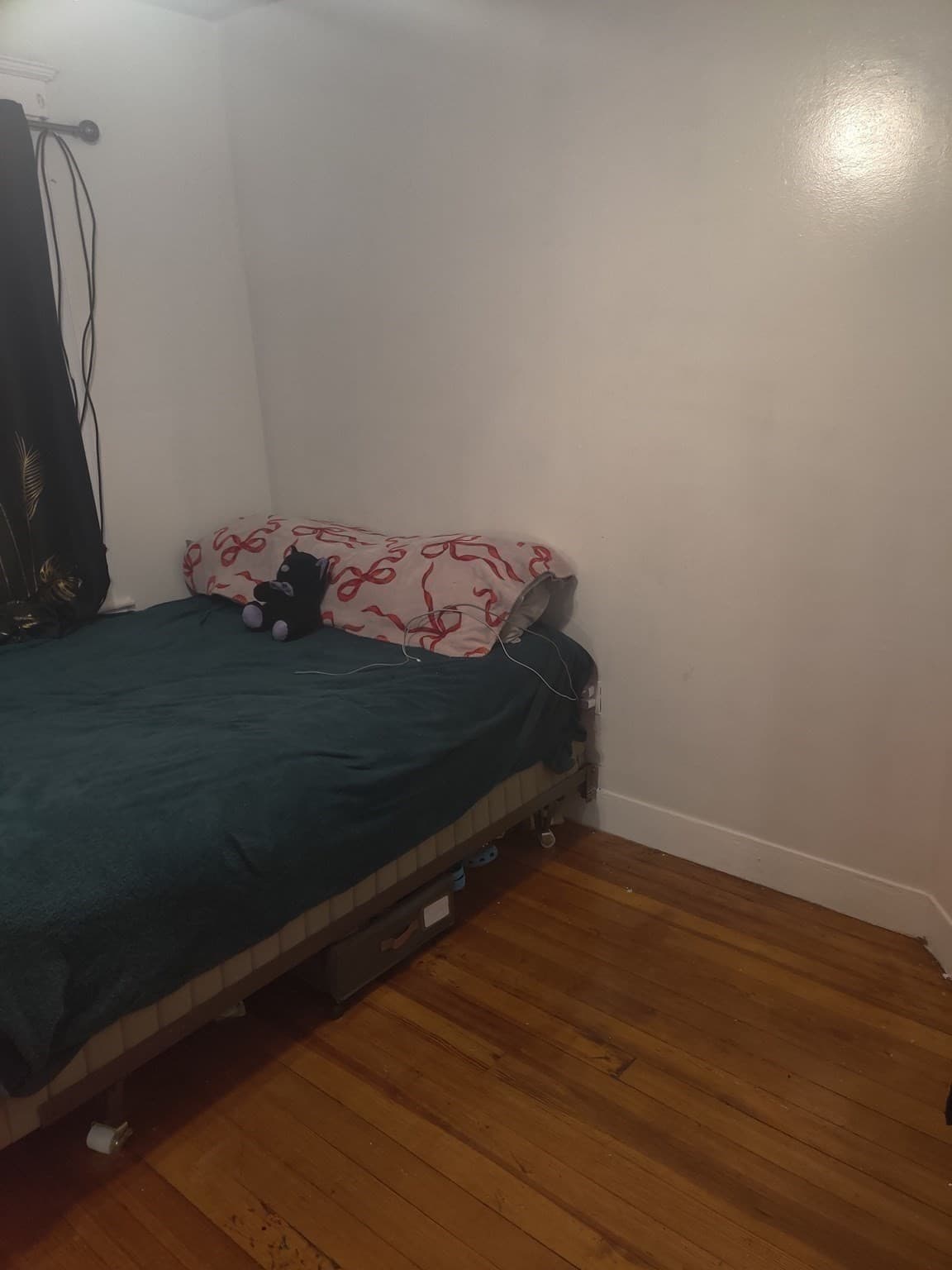Condominium at 633 River St # 3R, Boston MA 02126, Boston, photo 23 of 38