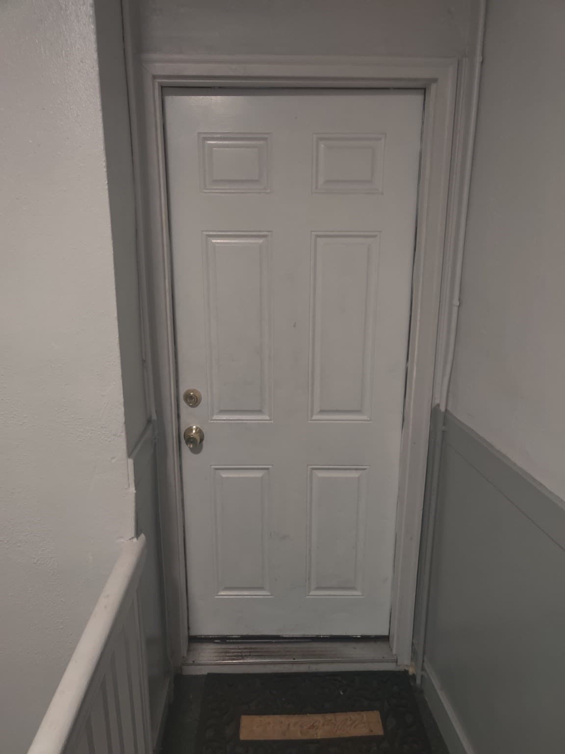 Condominium at 633 River St # 3R, Boston MA 02126, Boston, photo 2 of 38