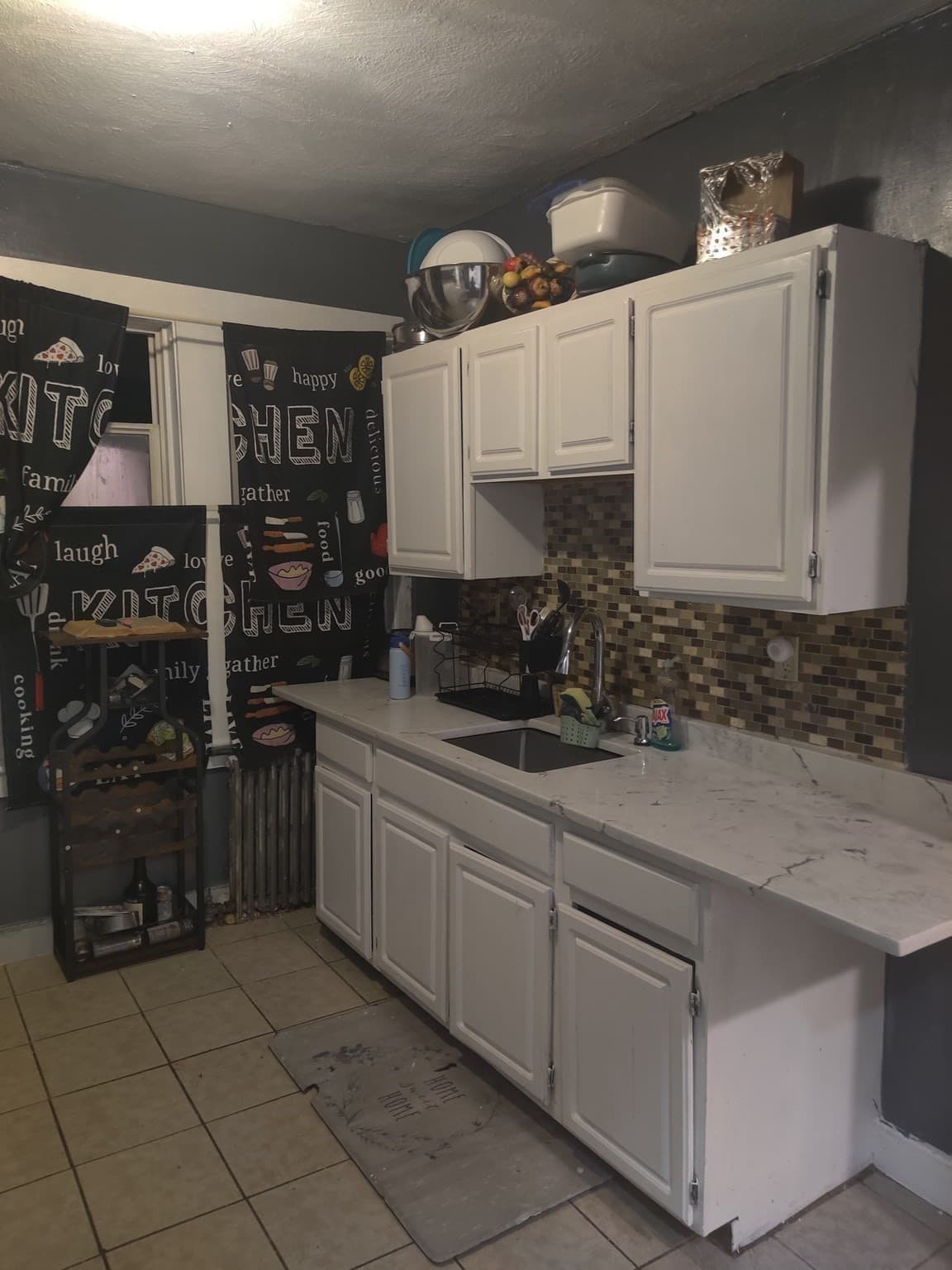 Condominium at 633 River St # 3R, Boston MA 02126, Boston, photo 13 of 38