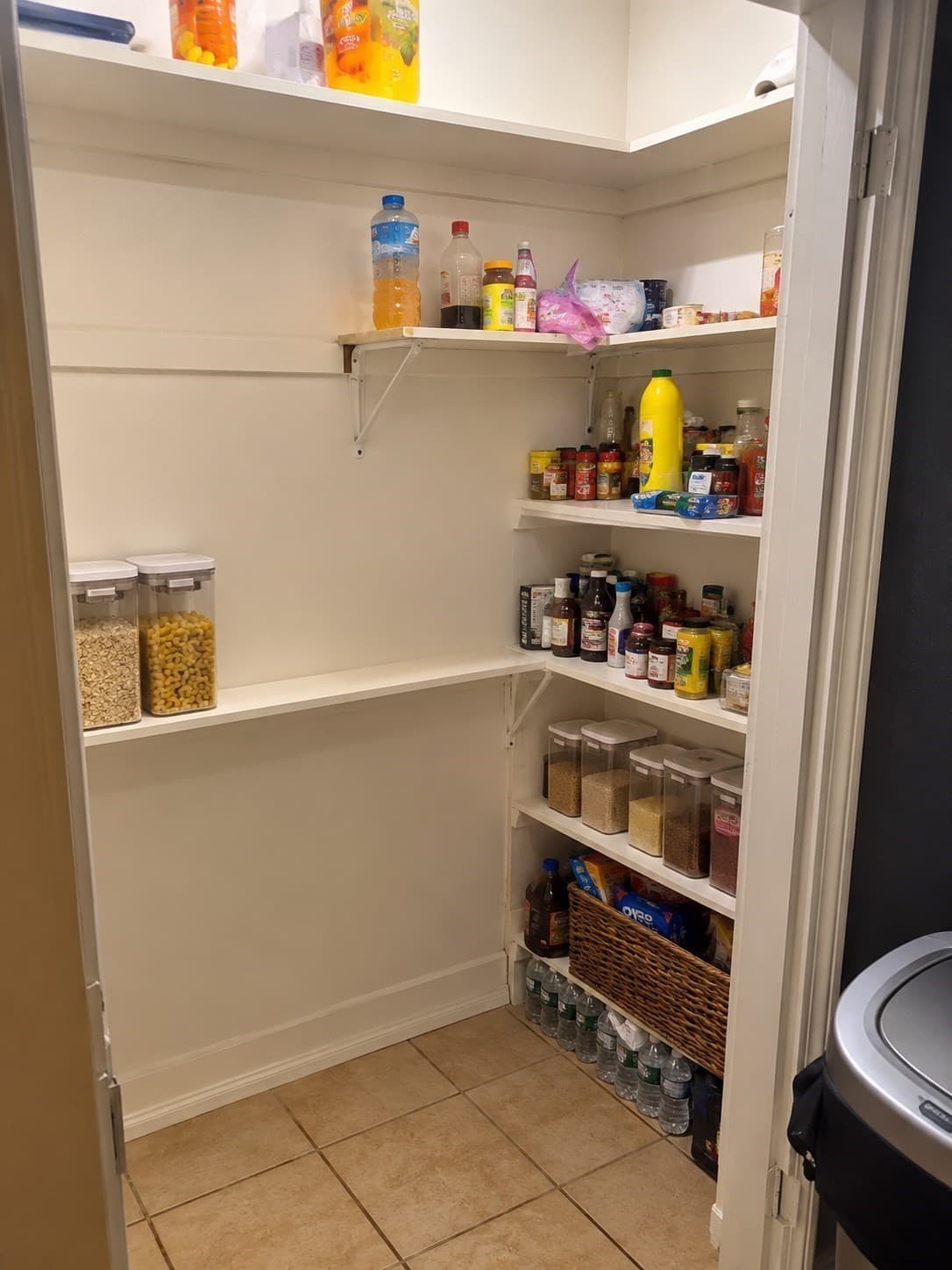 Condominium at 633 River St # 3R, Boston MA 02126, Boston, photo 12 of 38