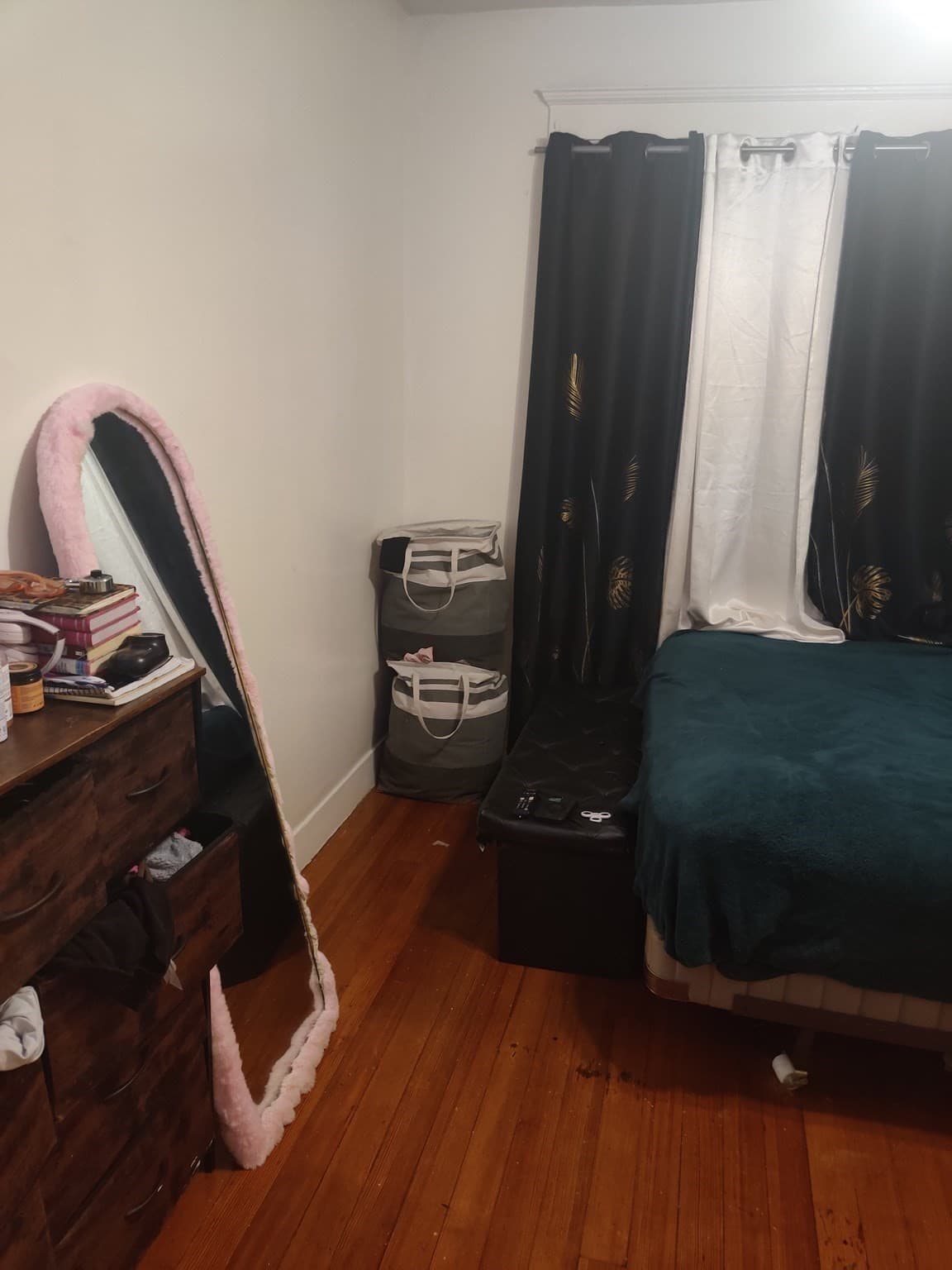 Condominium at 633 River St # 3R, Boston MA 02126, Boston, photo 26 of 38