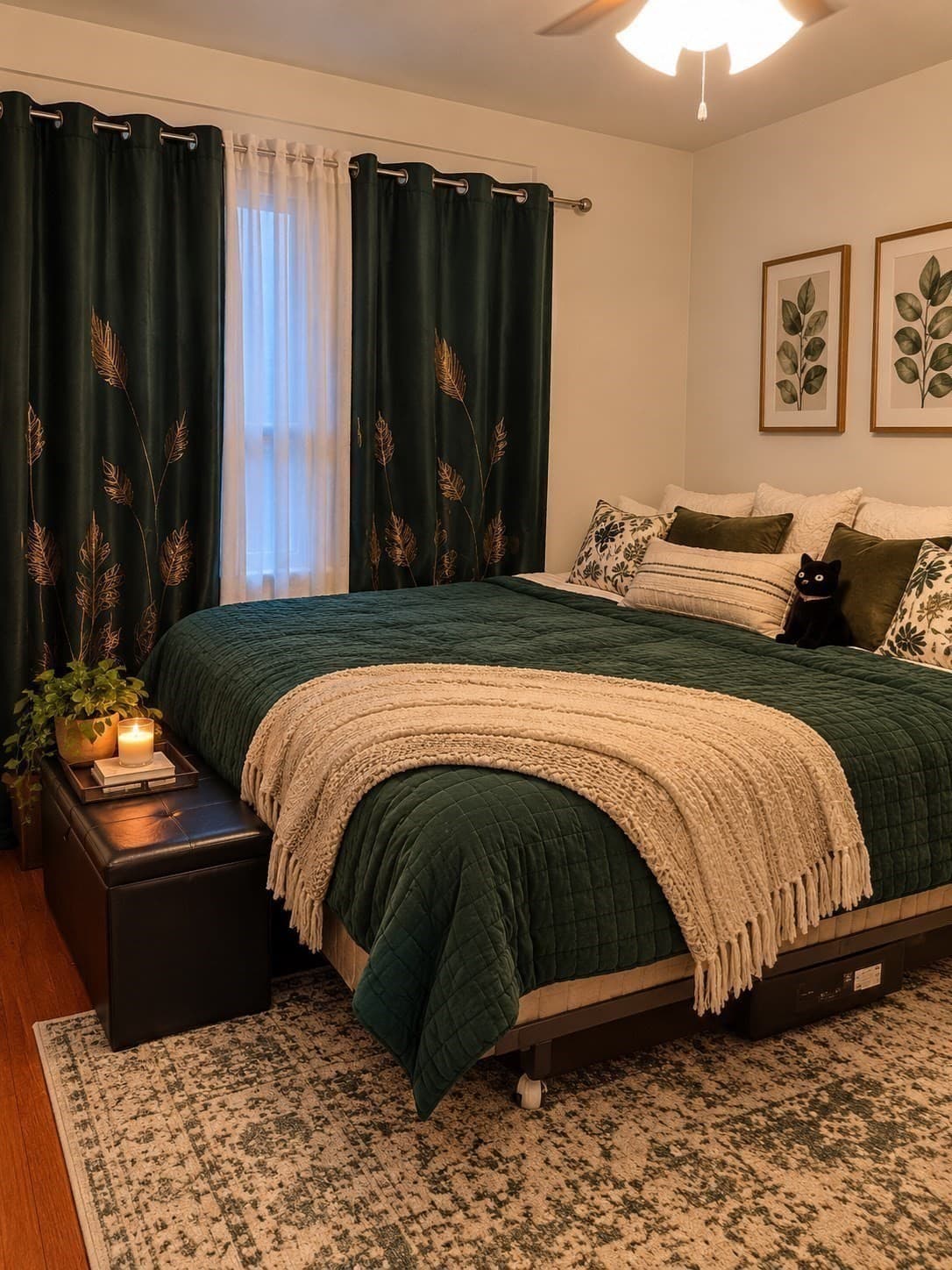 Condominium at 633 River St # 3R, Boston MA 02126, Boston, photo 22 of 38