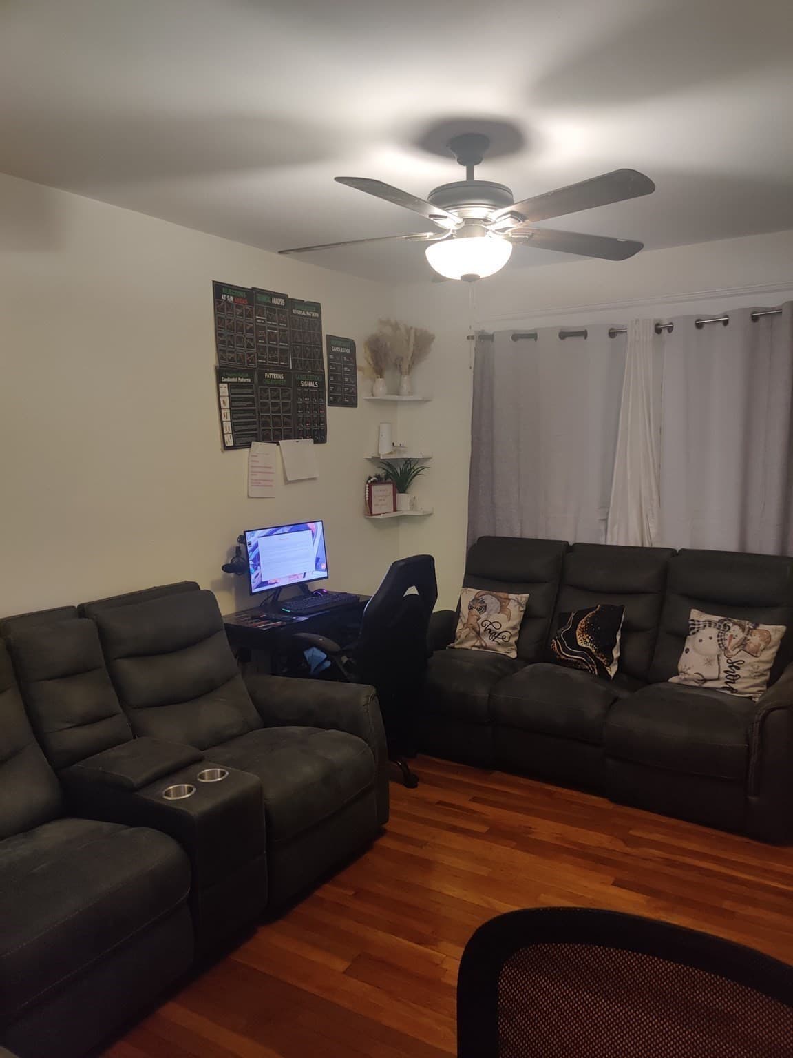 Condominium at 633 River St # 3R, Boston MA 02126, Boston, photo 7 of 38