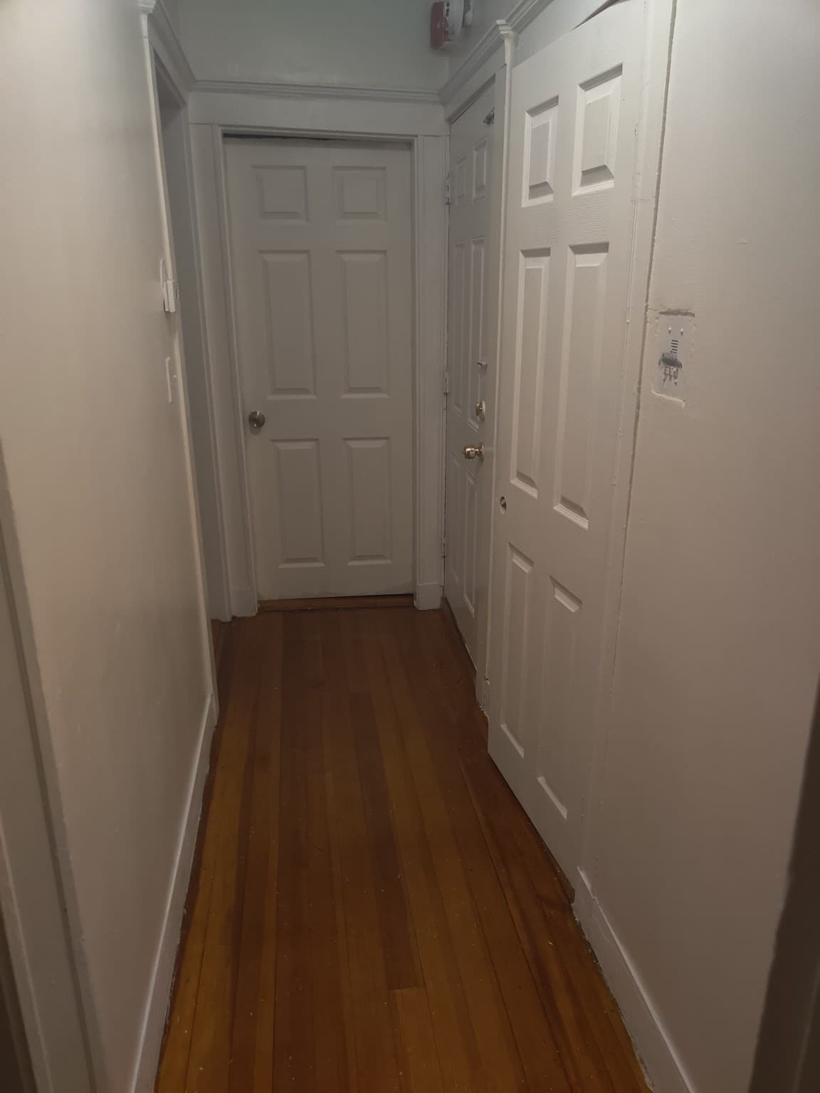 Condominium at 633 River St # 3R, Boston MA 02126, Boston, photo 3 of 38
