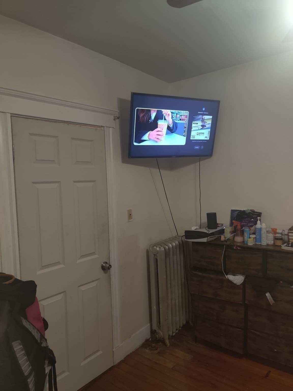 Condominium at 633 River St # 3R, Boston MA 02126, Boston, photo 32 of 38