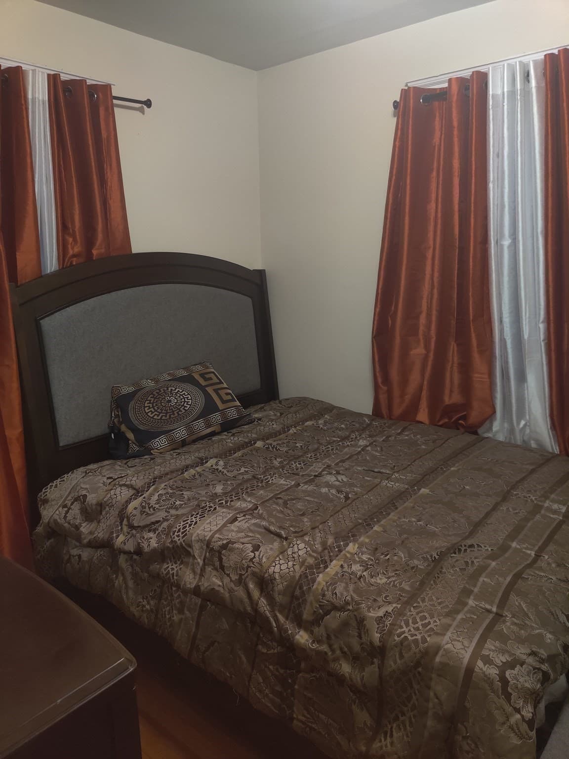 Condominium at 633 River St # 3R, Boston MA 02126, Boston, photo 28 of 38