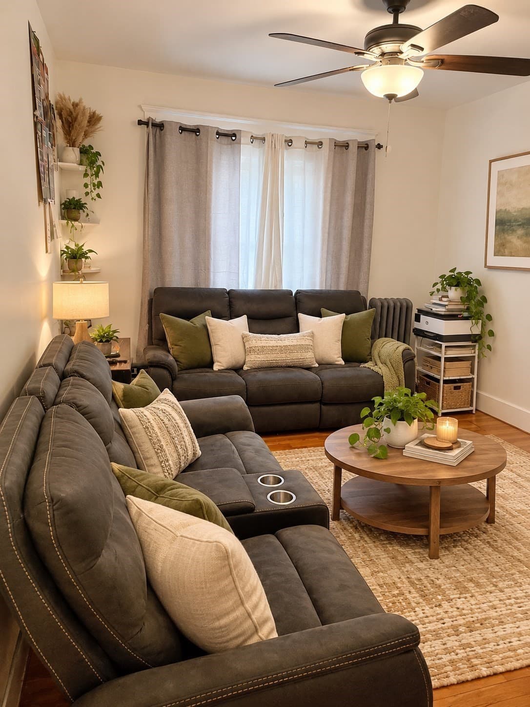 Condominium at 633 River St # 3R, Boston MA 02126, Boston, photo 5 of 38