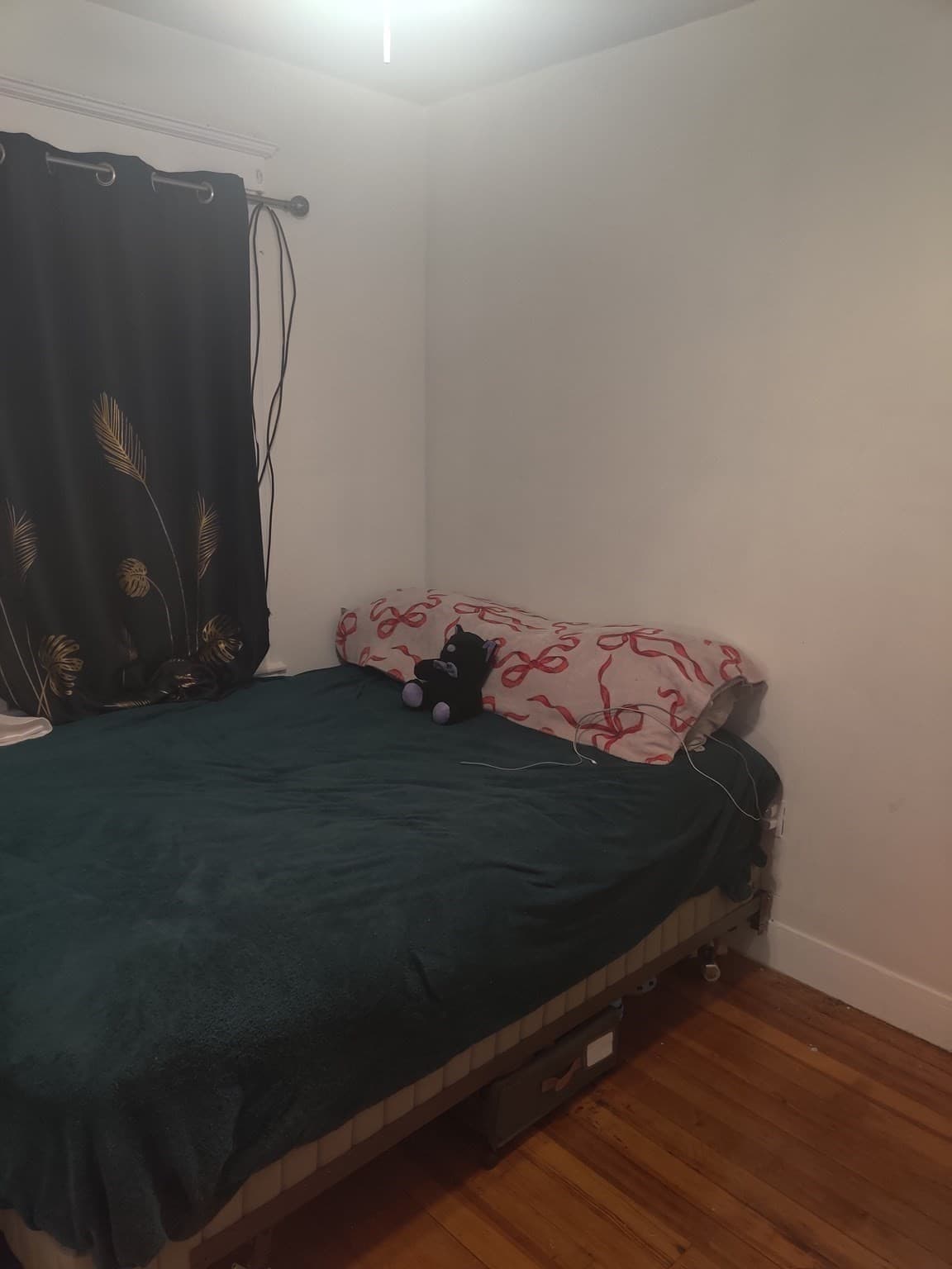 Condominium at 633 River St # 3R, Boston MA 02126, Boston, photo 24 of 38