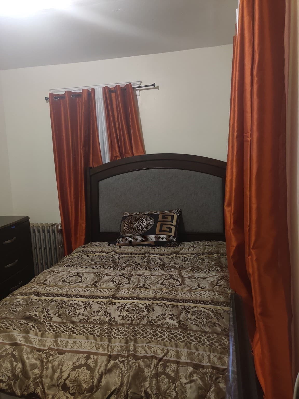 Condominium at 633 River St # 3R, Boston MA 02126, Boston, photo 30 of 38