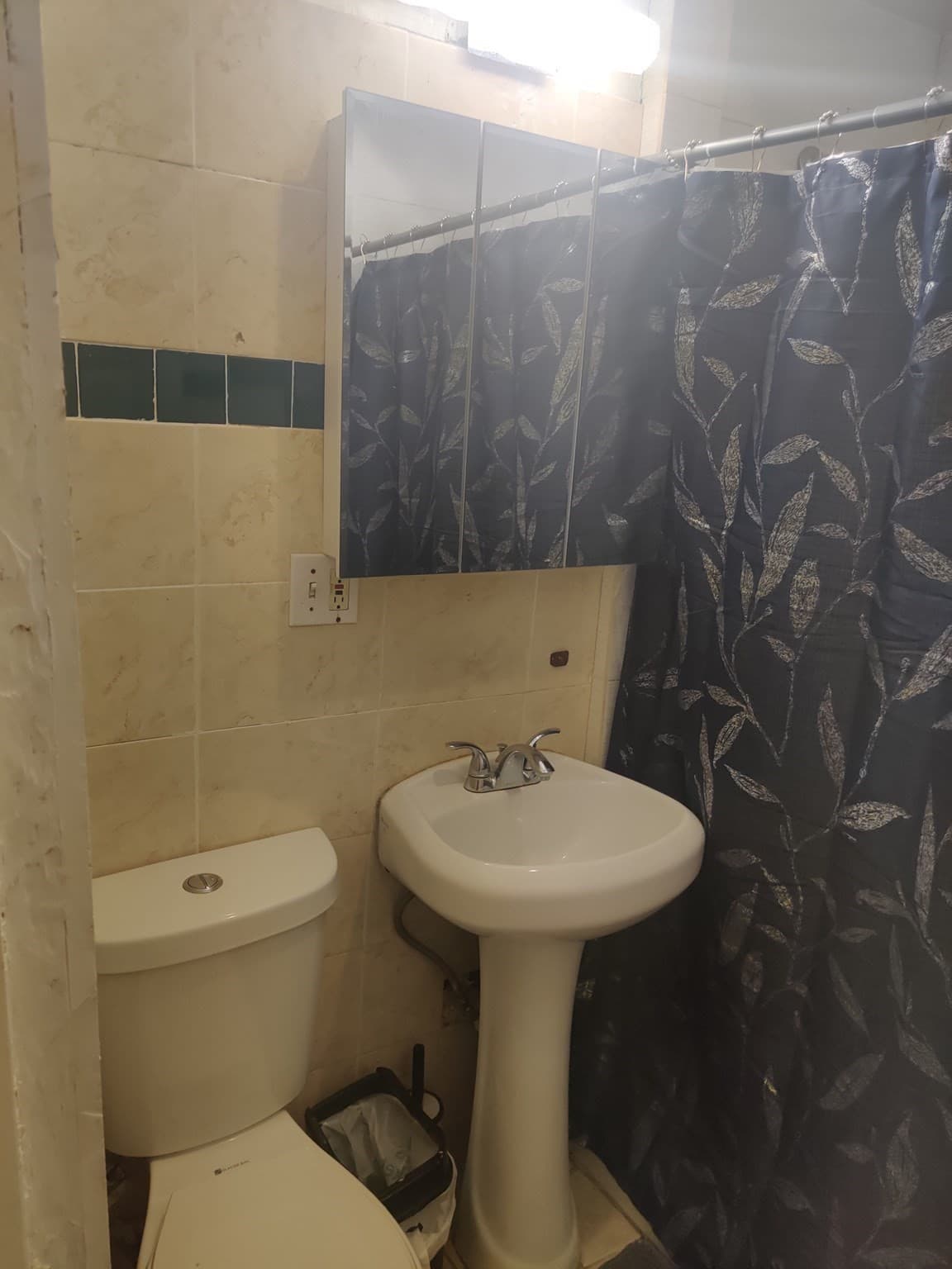 Condominium at 633 River St # 3R, Boston MA 02126, Boston, photo 34 of 38