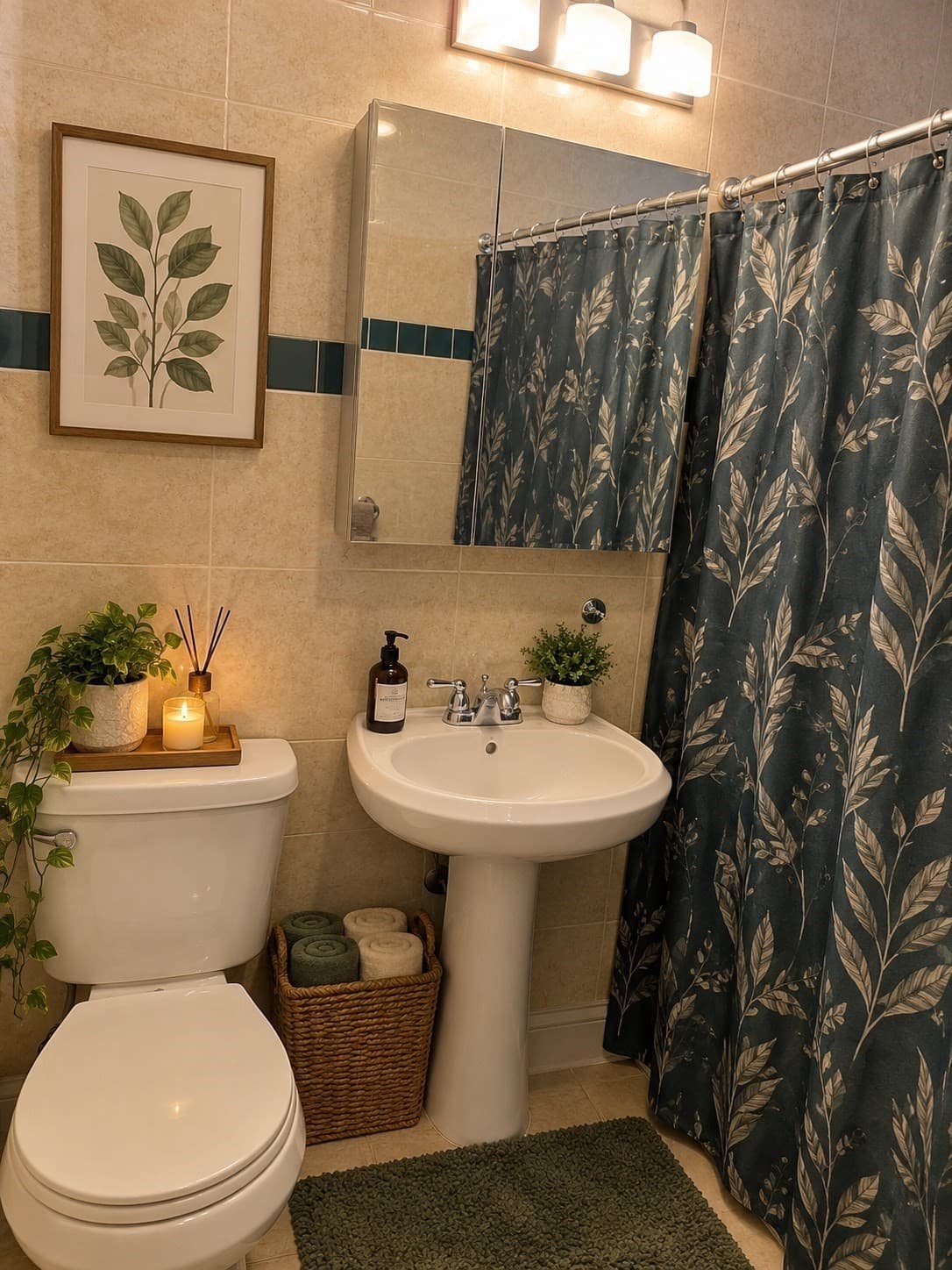 Condominium at 633 River St # 3R, Boston MA 02126, Boston, photo 33 of 38