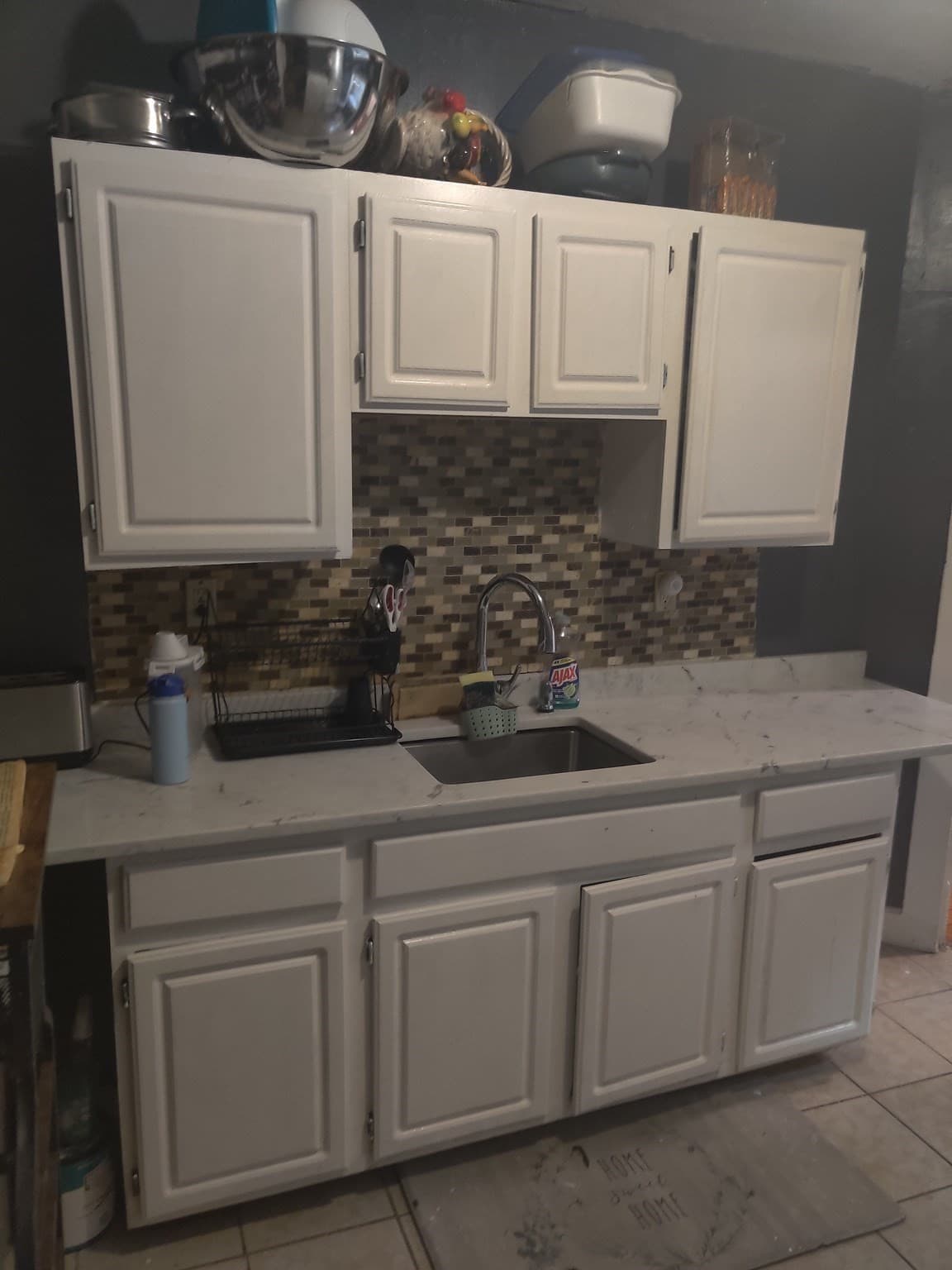 Condominium at 633 River St # 3R, Boston MA 02126, Boston, photo 14 of 38