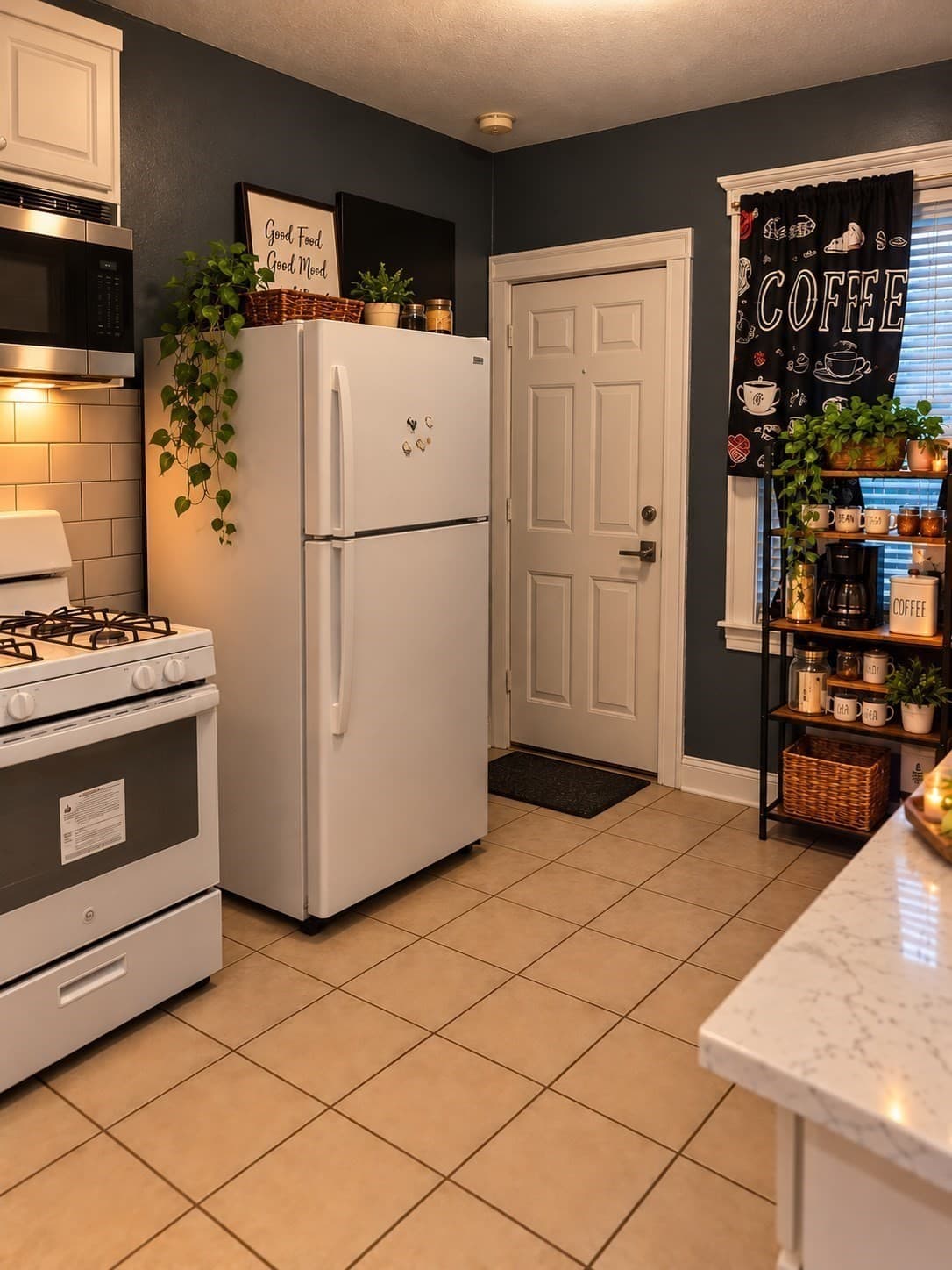 Condominium at 633 River St # 3R, Boston MA 02126, Boston, photo 11 of 38