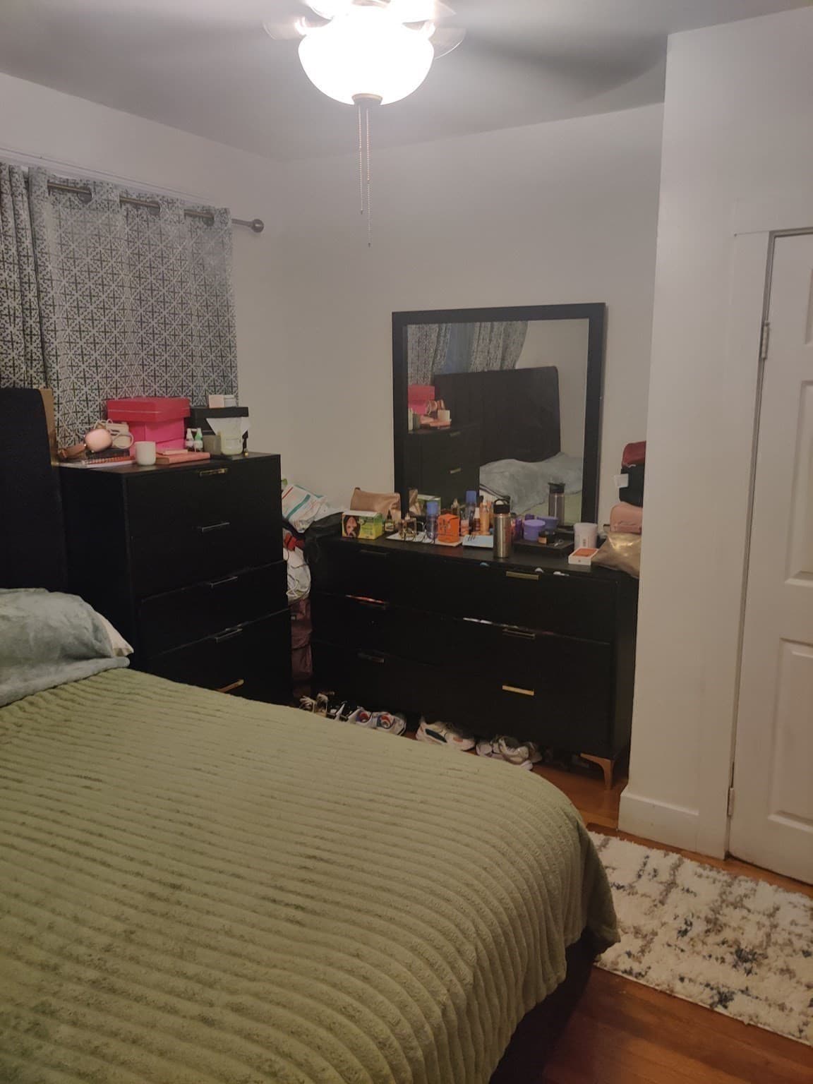 Condominium at 633 River St # 3R, Boston MA 02126, Boston, photo 19 of 38