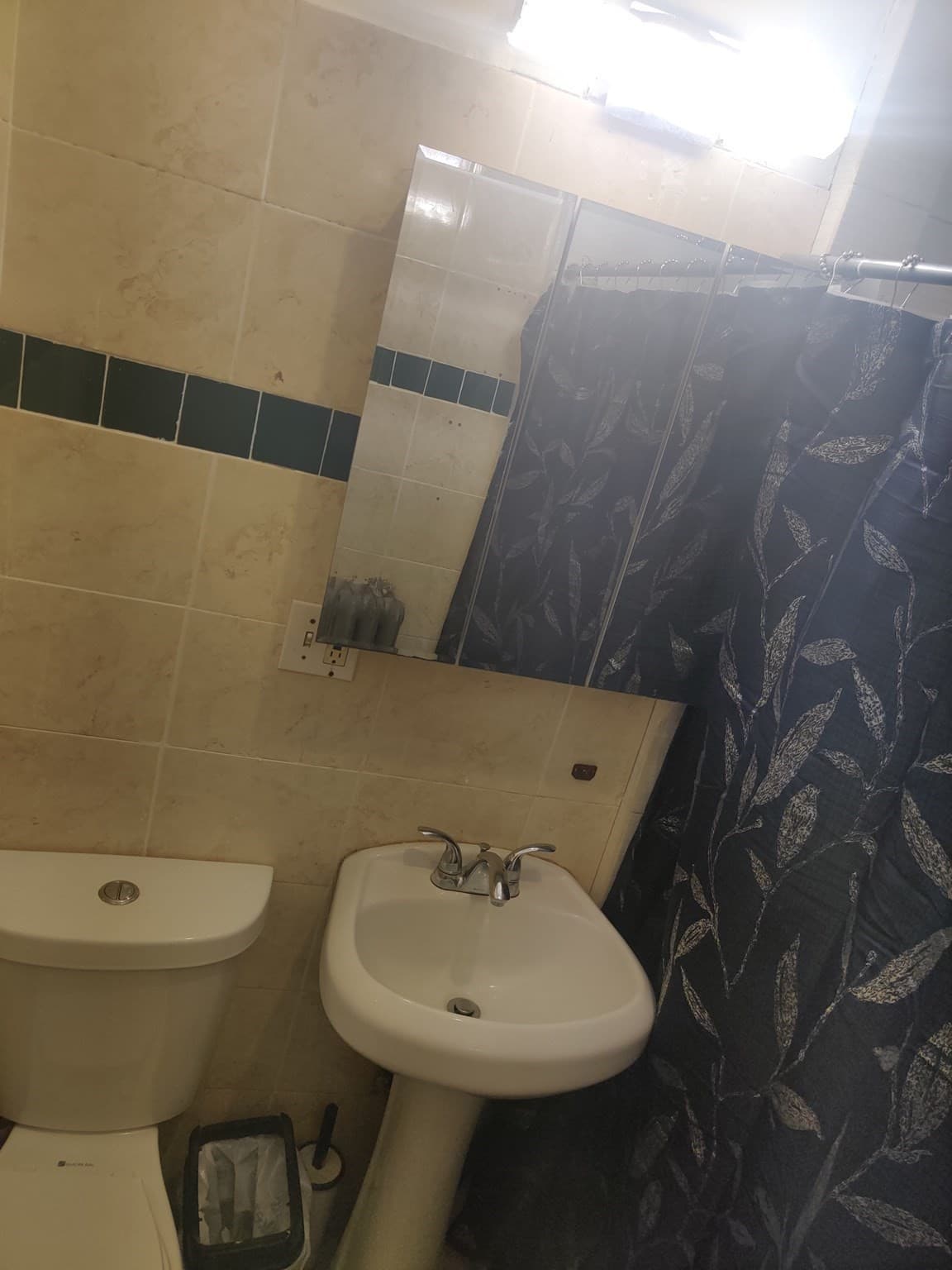 Condominium at 633 River St # 3R, Boston MA 02126, Boston, photo 35 of 38
