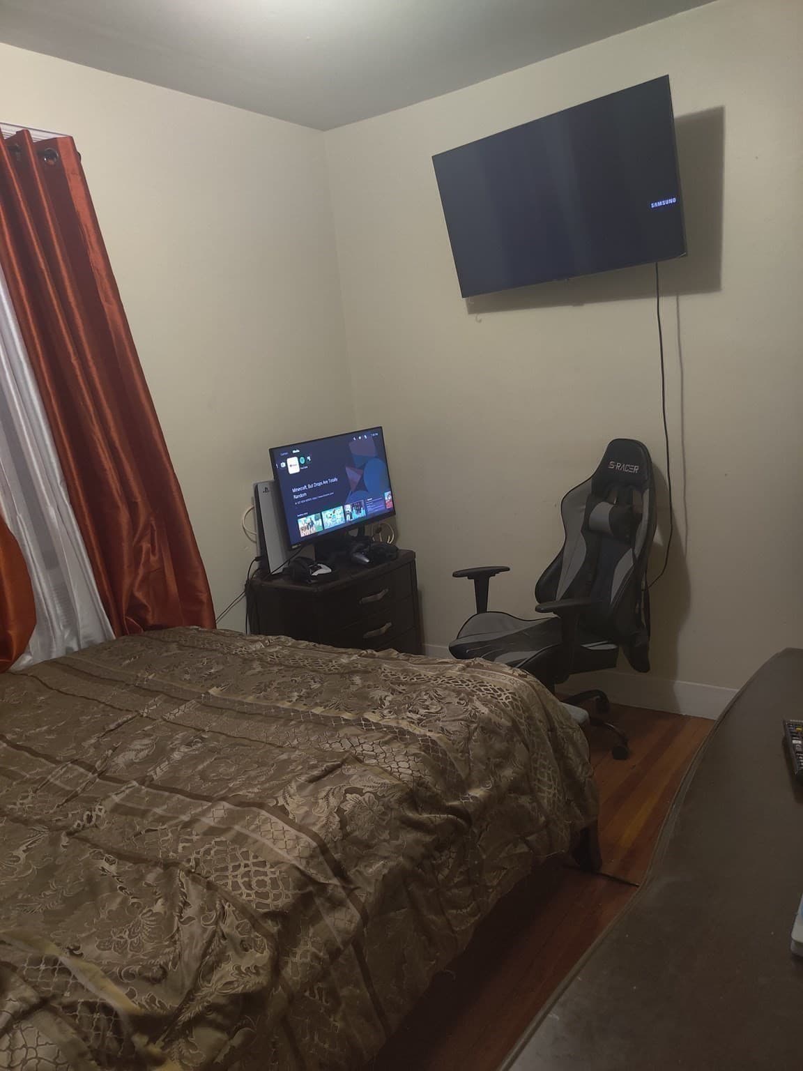 Condominium at 633 River St # 3R, Boston MA 02126, Boston, photo 31 of 38