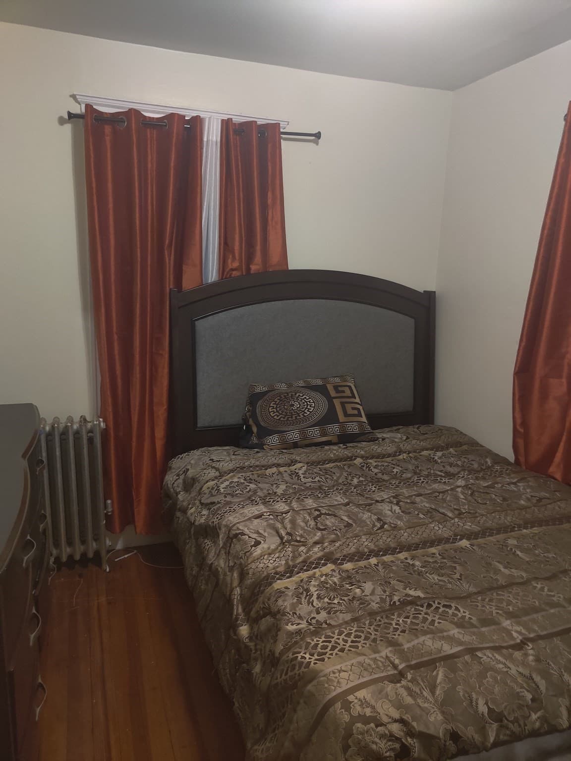 Condominium at 633 River St # 3R, Boston MA 02126, Boston, photo 29 of 38
