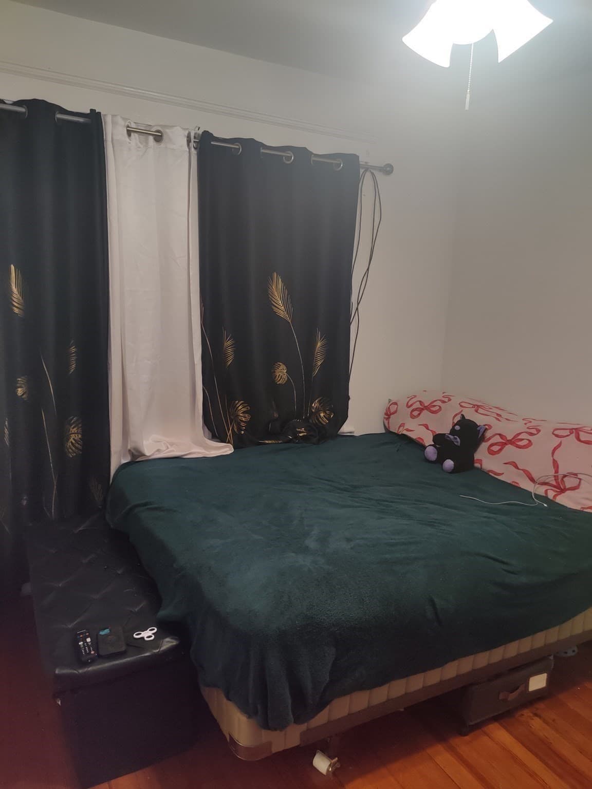 Condominium at 633 River St # 3R, Boston MA 02126, Boston, photo 25 of 38