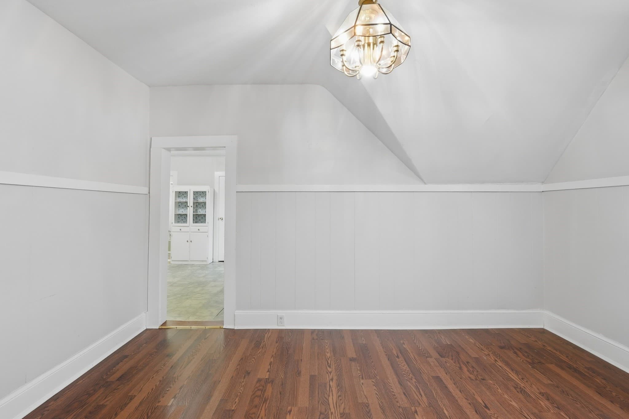 Multi Family at 15 Mccarthy St, Franklin MA 02038, Franklin, photo 16 of 35