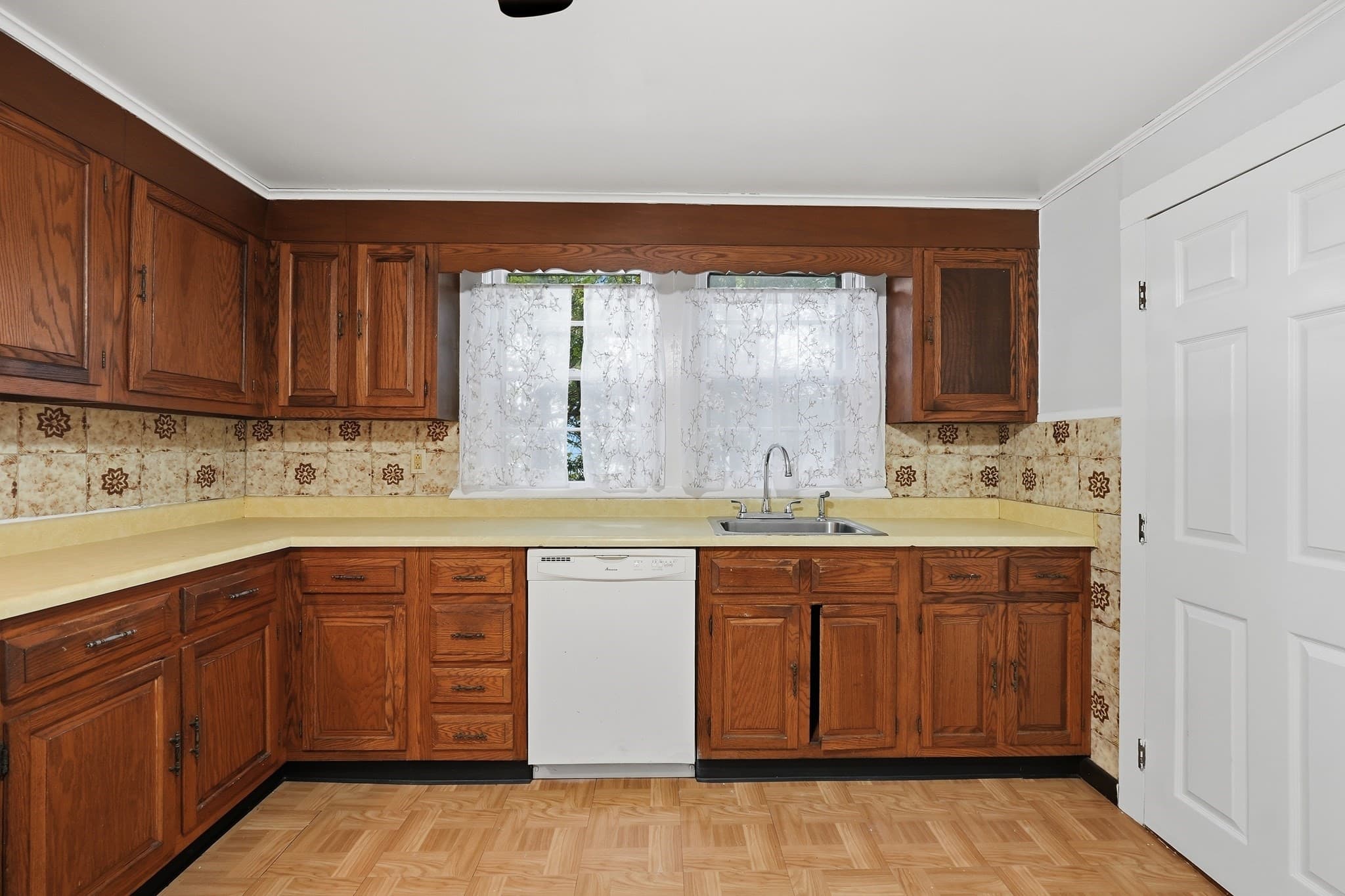 Multi Family at 15 Mccarthy St, Franklin MA 02038, Franklin, photo 10 of 35