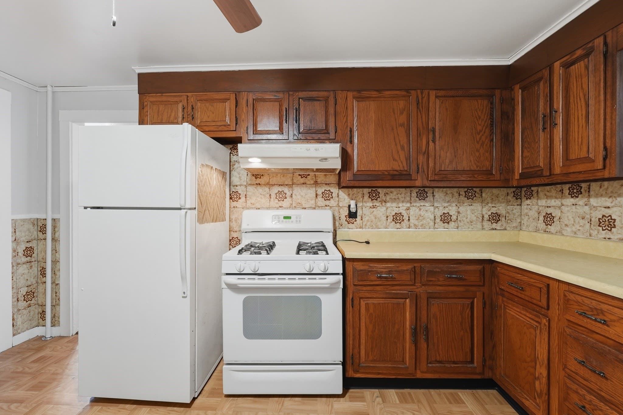 Multi Family at 15 Mccarthy St, Franklin MA 02038, Franklin, photo 11 of 35