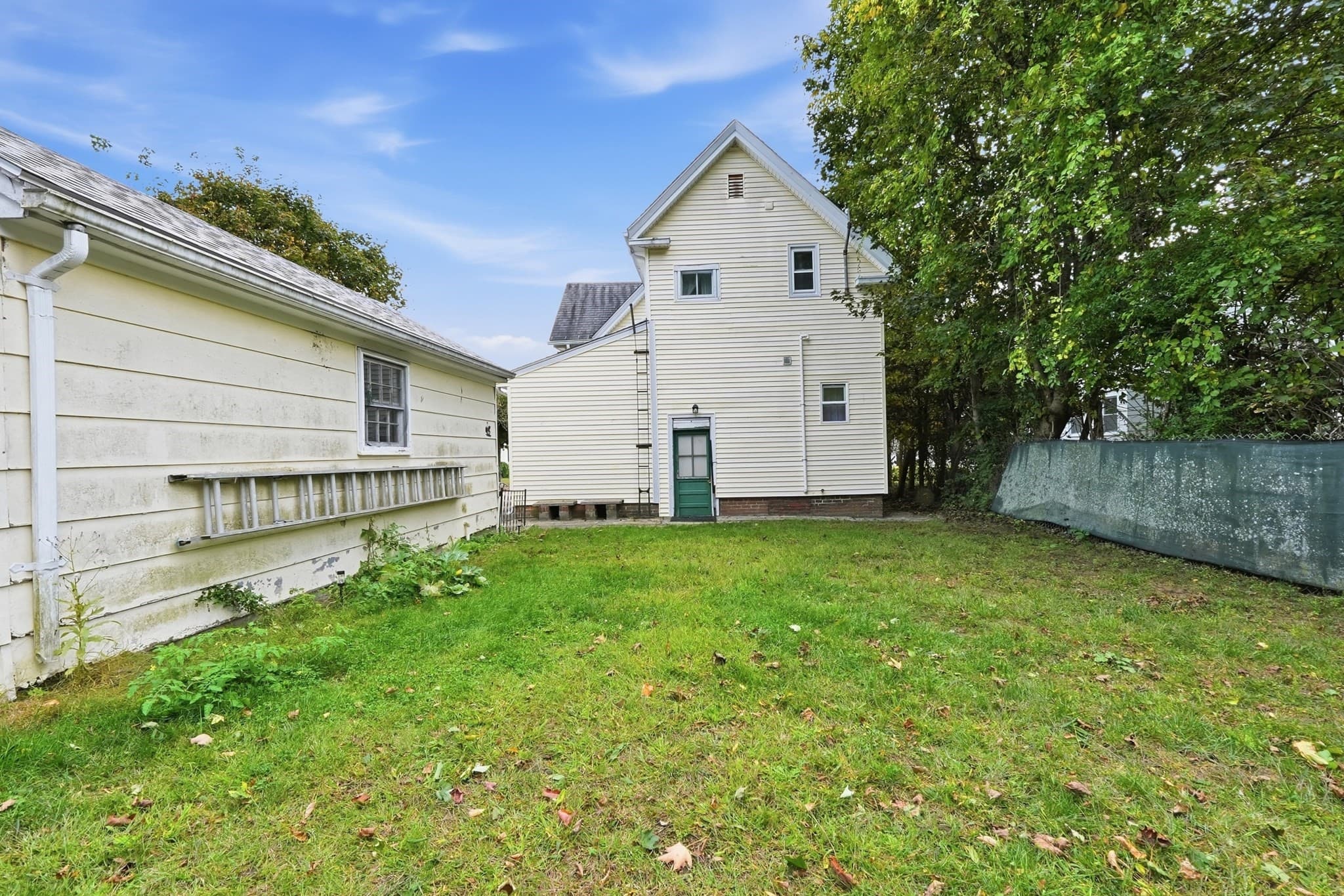Multi Family at 15 Mccarthy St, Franklin MA 02038, Franklin, photo 31 of 35