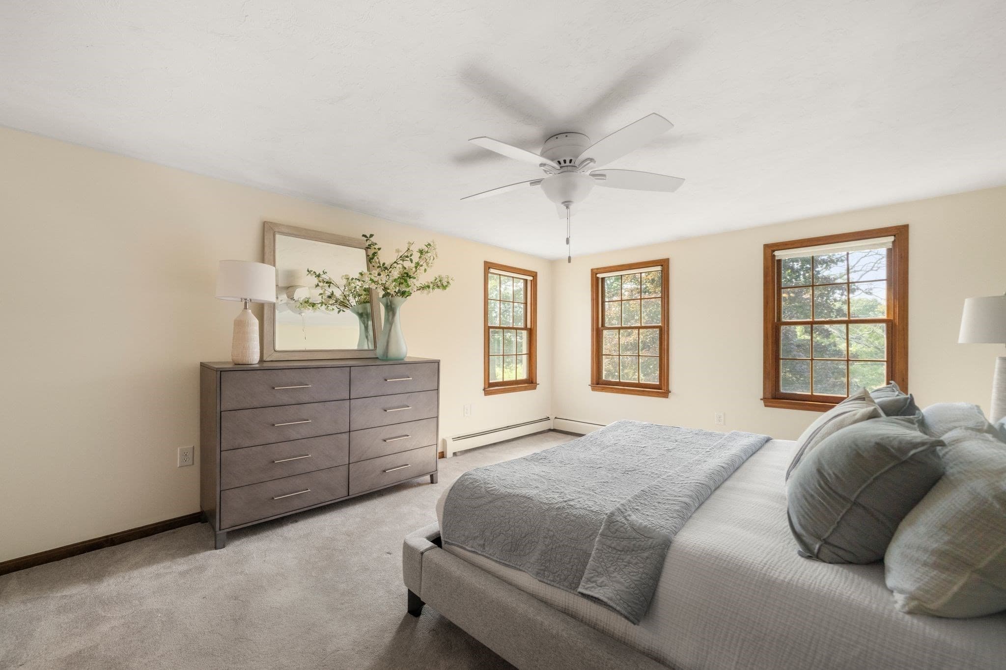 Single Family Residence at 173 Metcalf Rd, North Attleboro MA 02760, North Attleboro, photo 16 of 40