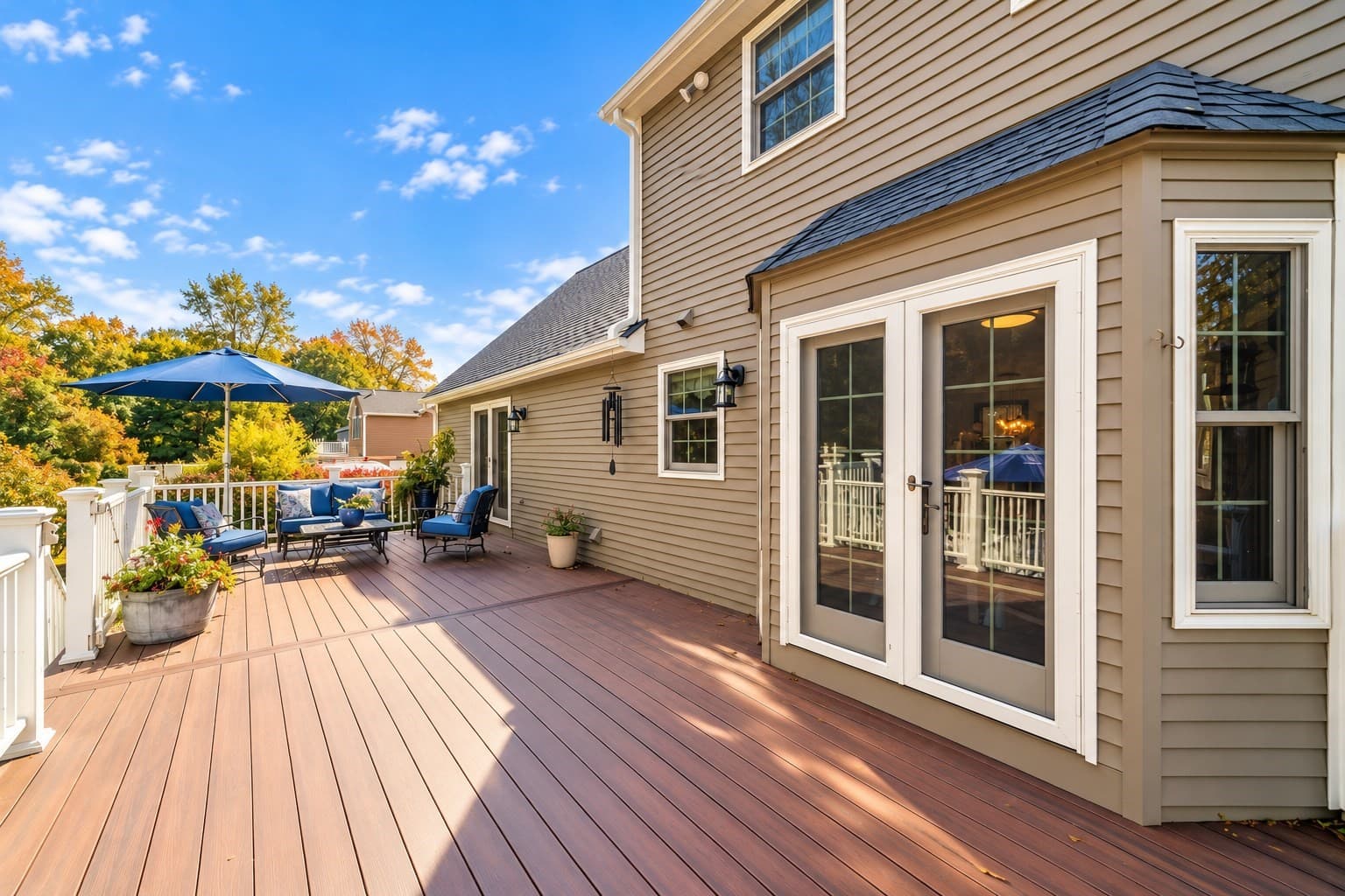 Single Family Residence at 173 Metcalf Rd, North Attleboro MA 02760, North Attleboro, photo 26 of 40