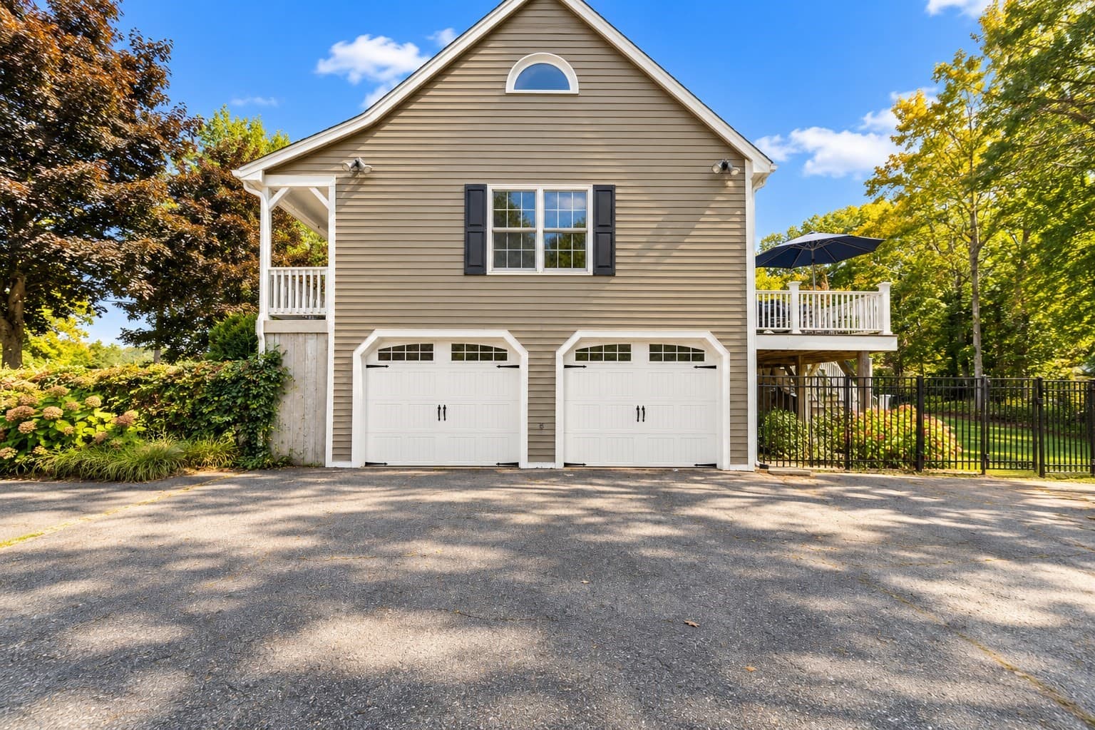 Single Family Residence at 173 Metcalf Rd, North Attleboro MA 02760, North Attleboro, photo 34 of 40