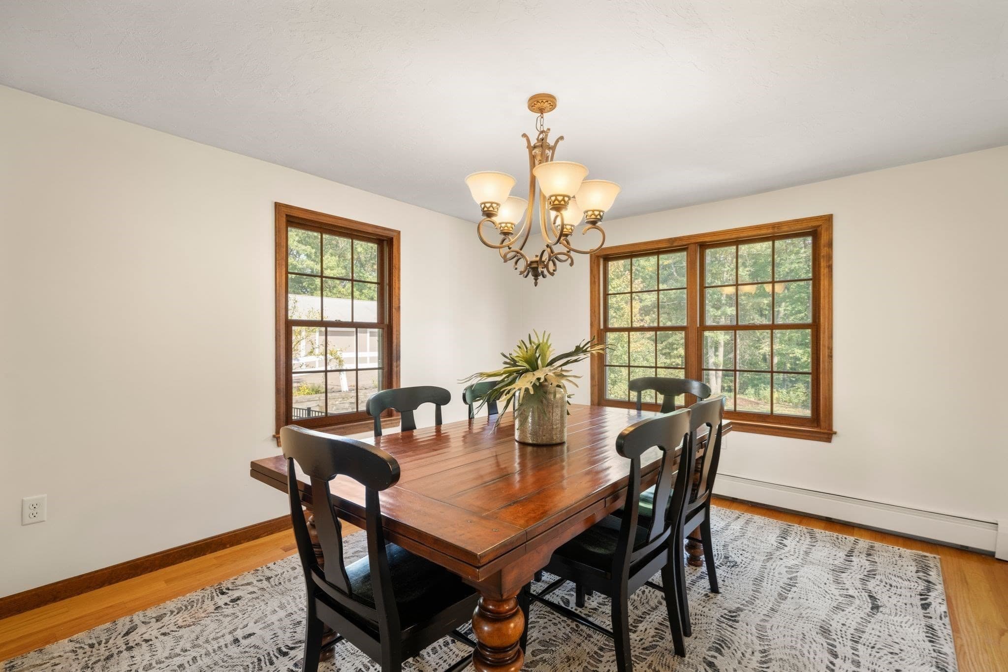 Single Family Residence at 173 Metcalf Rd, North Attleboro MA 02760, North Attleboro, photo 10 of 40