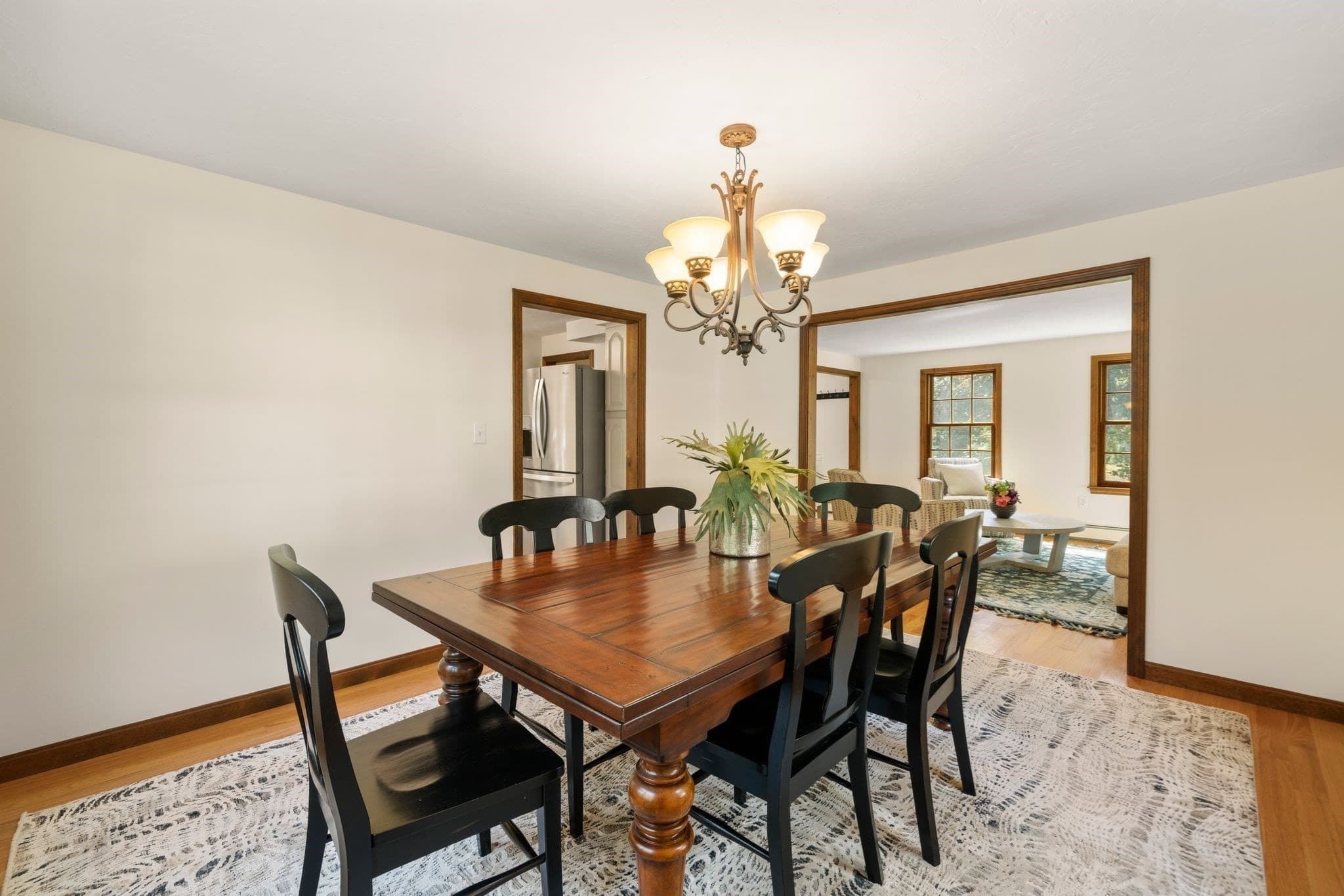 Single Family Residence at 173 Metcalf Rd, North Attleboro MA 02760, North Attleboro, photo 11 of 40