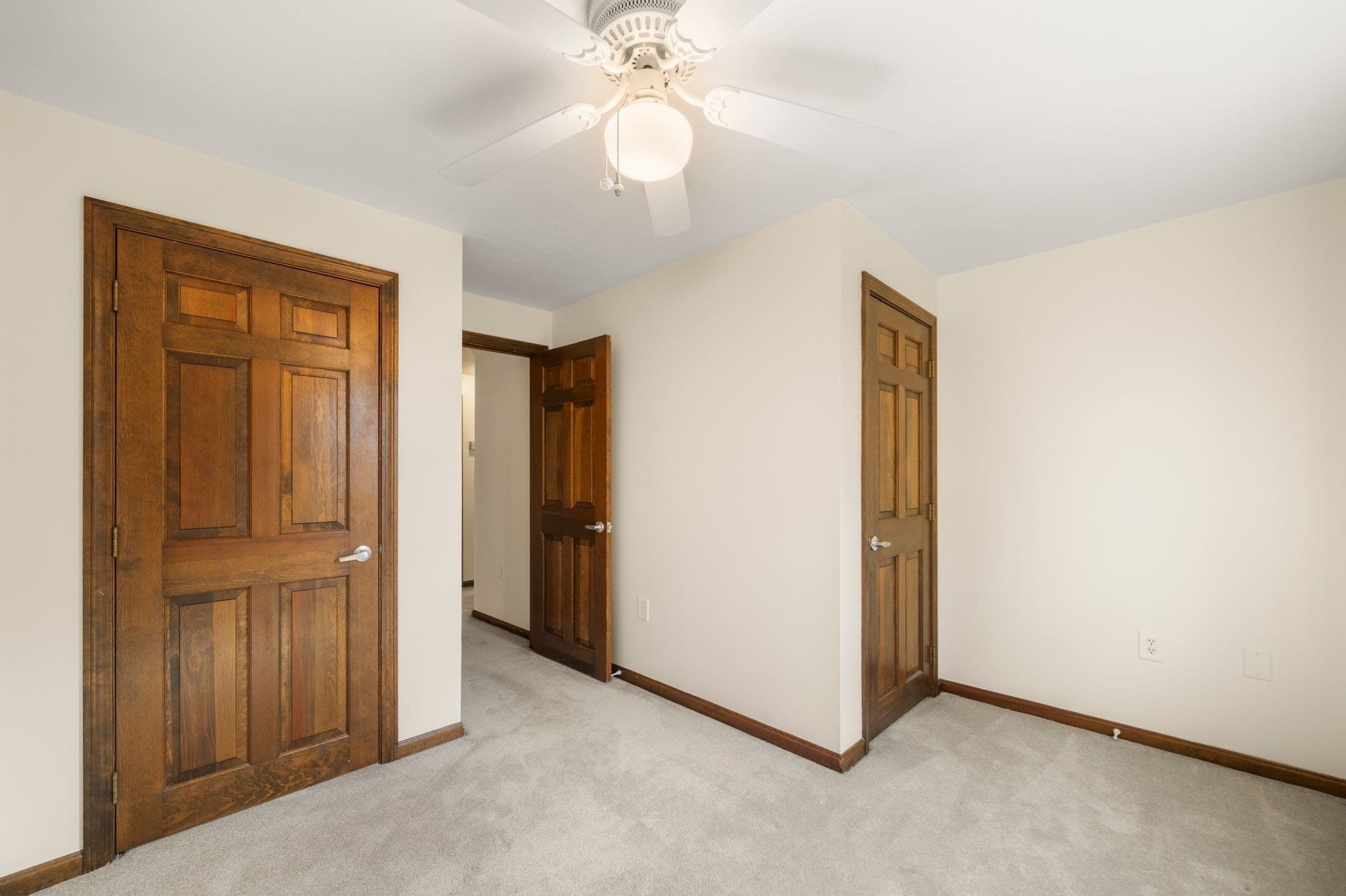 Single Family Residence at 173 Metcalf Rd, North Attleboro MA 02760, North Attleboro, photo 21 of 40