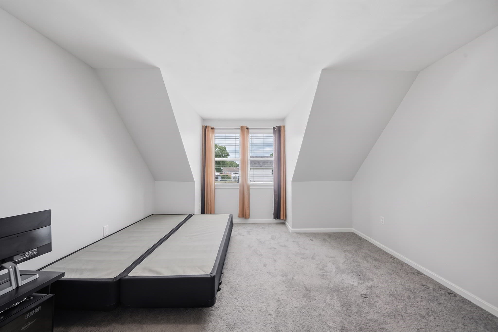 Condominium at 111 Cambridge St # B, Lawrence MA 01843, Lawrence, photo 17 of 26