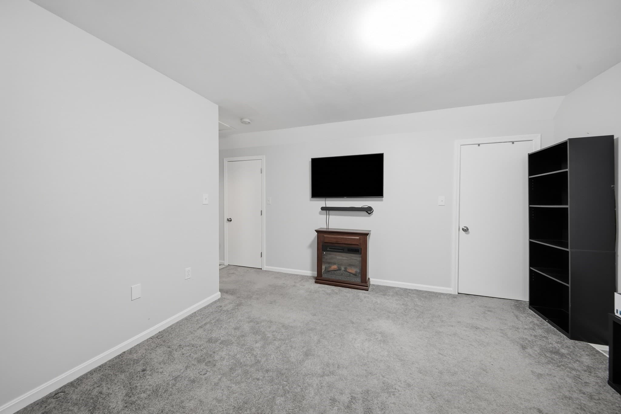 Condominium at 111 Cambridge St # B, Lawrence MA 01843, Lawrence, photo 18 of 26